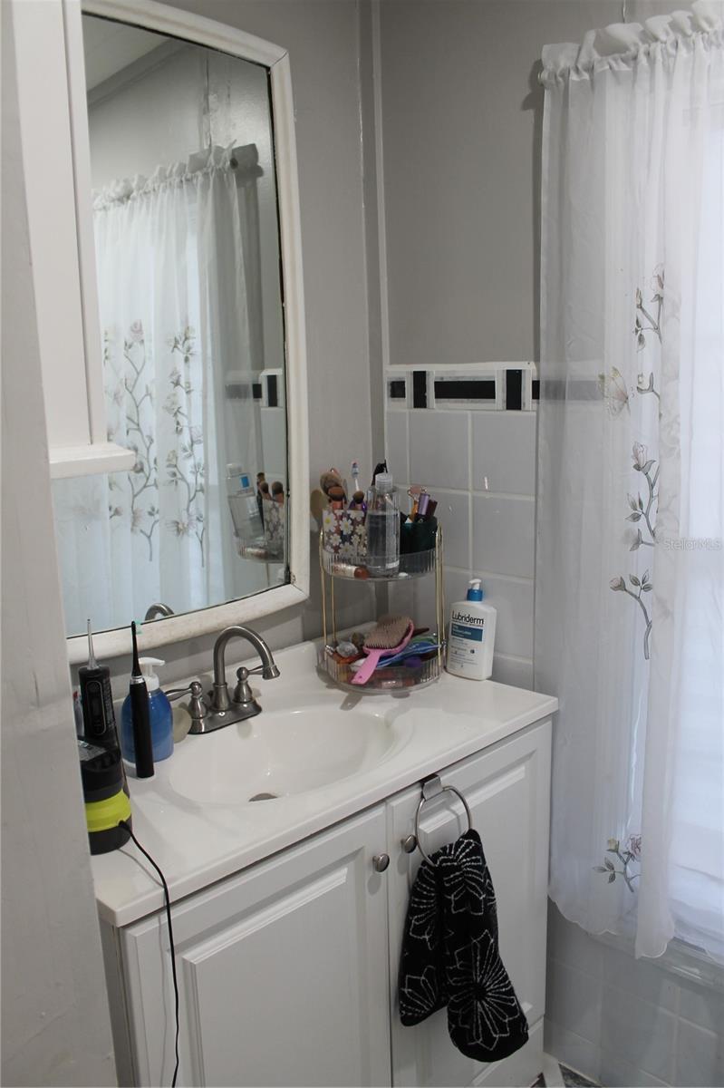 7423 STAR DUST DR — photo 15