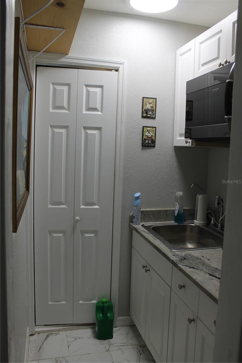 7423 STAR DUST DR — photo 11