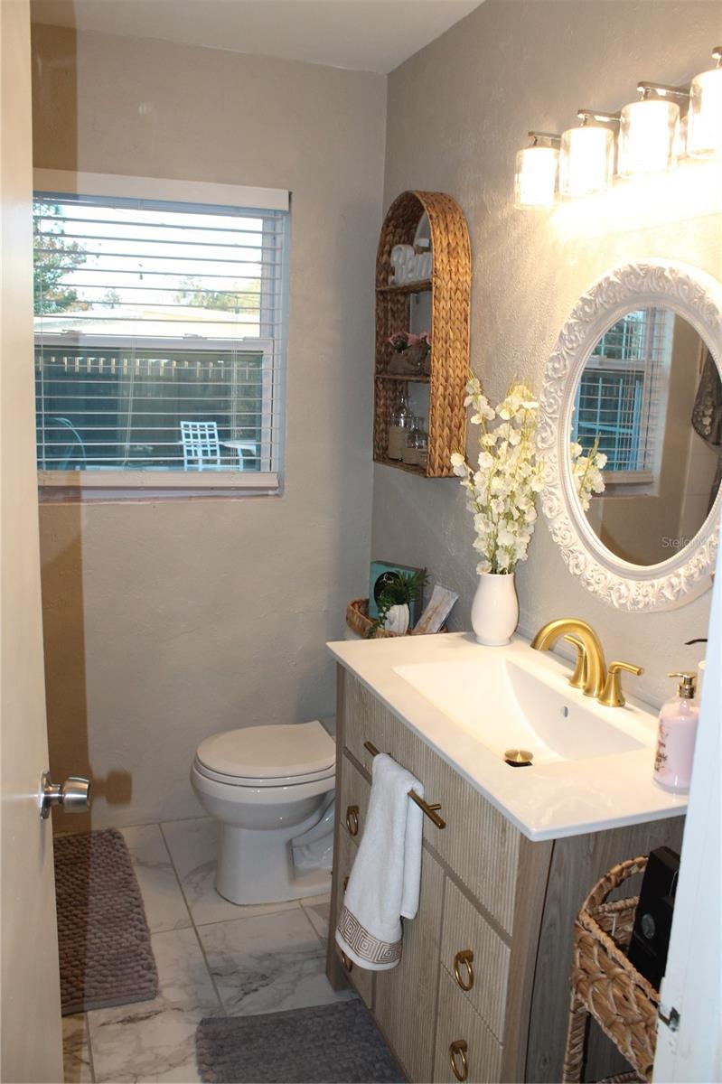 7423 STAR DUST DR — photo 4