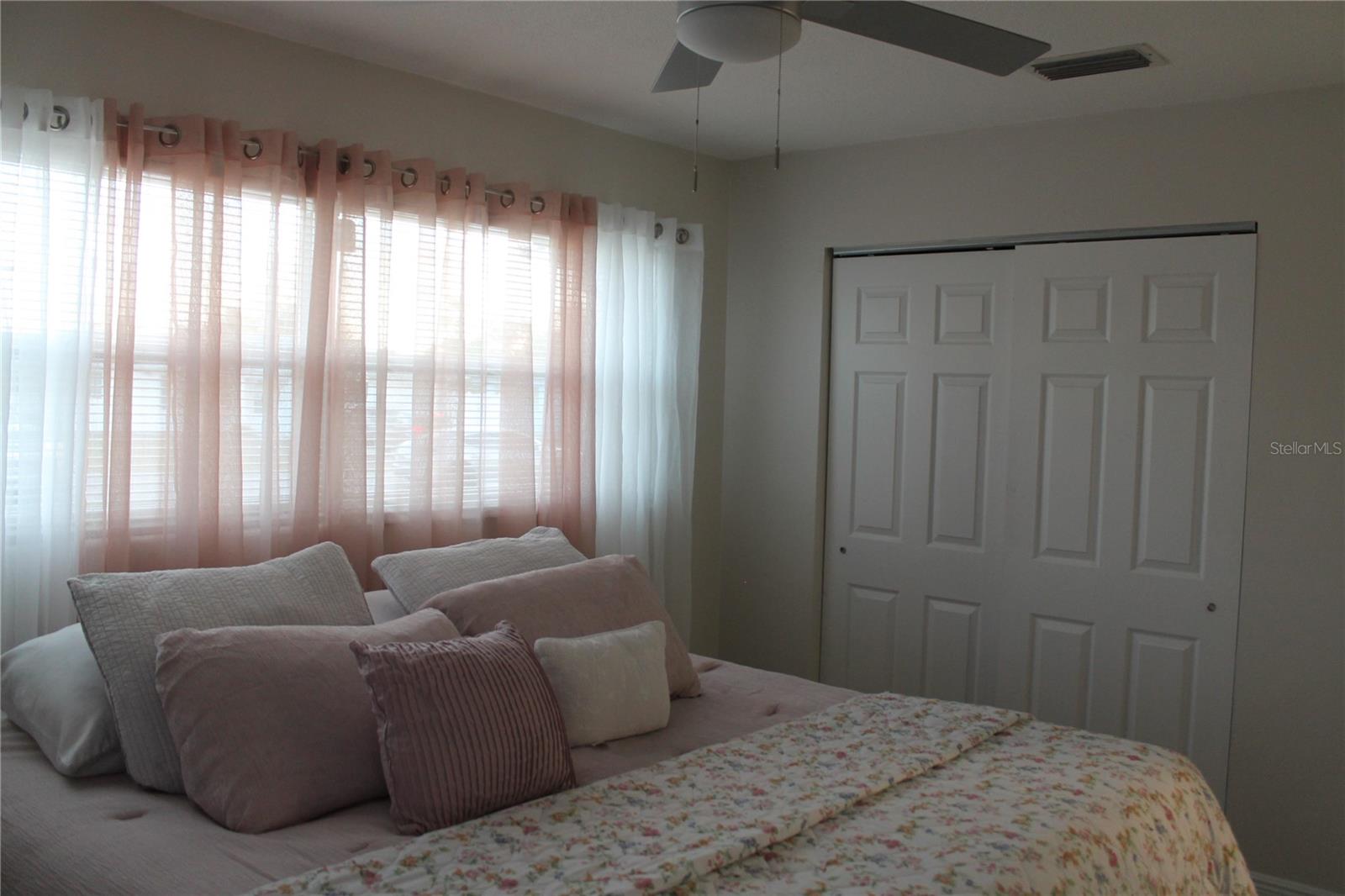 7423 STAR DUST DR — photo 8
