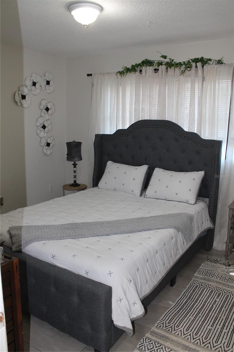 7423 STAR DUST DR — photo 7