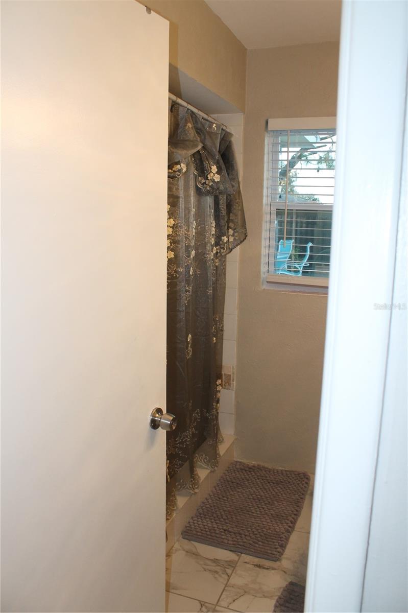 7423 STAR DUST DR — photo 5