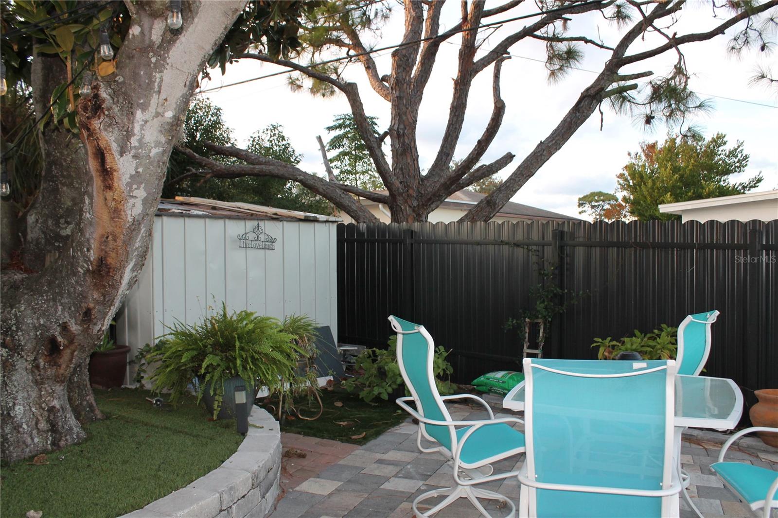 7423 STAR DUST DR — photo 18