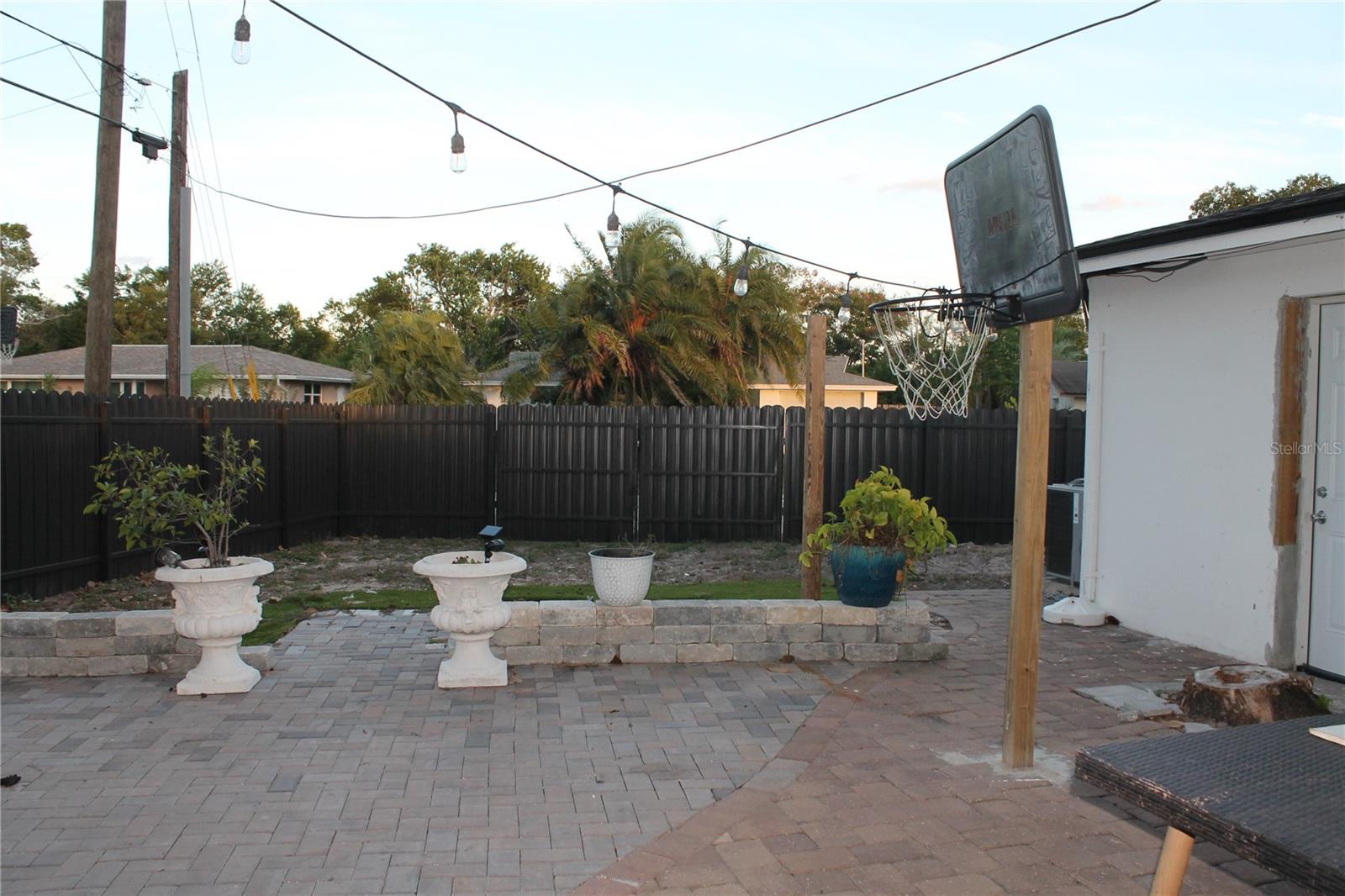 7423 STAR DUST DR — photo 20