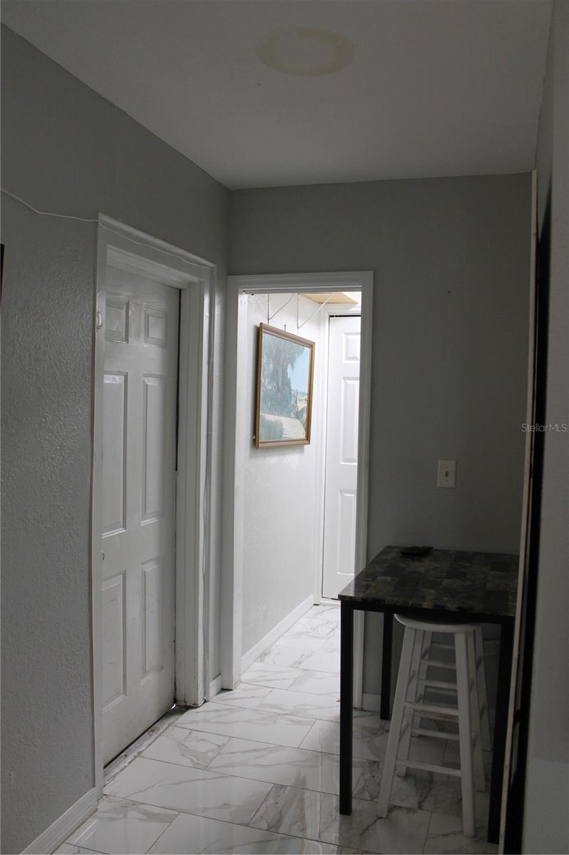 7423 STAR DUST DR — photo 12