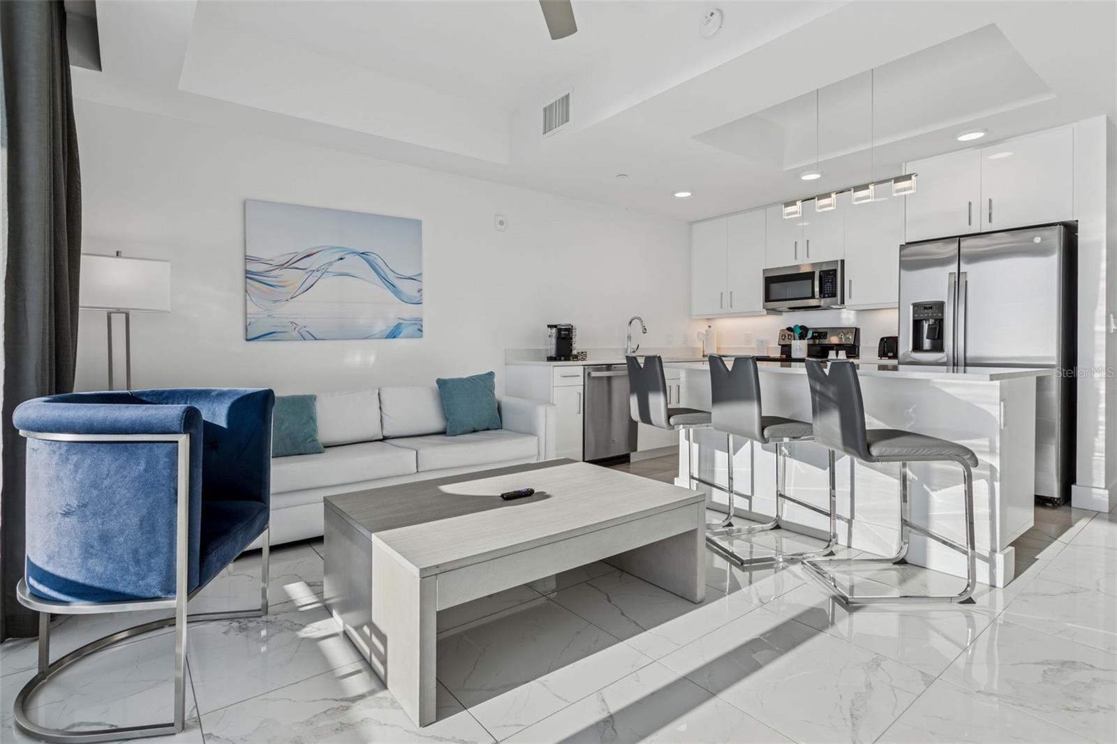 11500 GULF BLVD #504 — photo 12