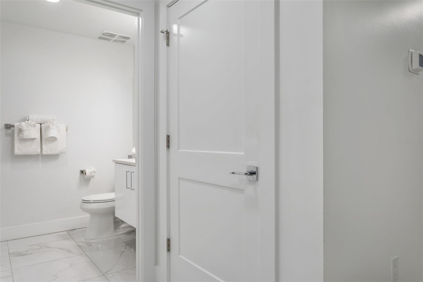 11500 GULF BLVD #504 — photo 27