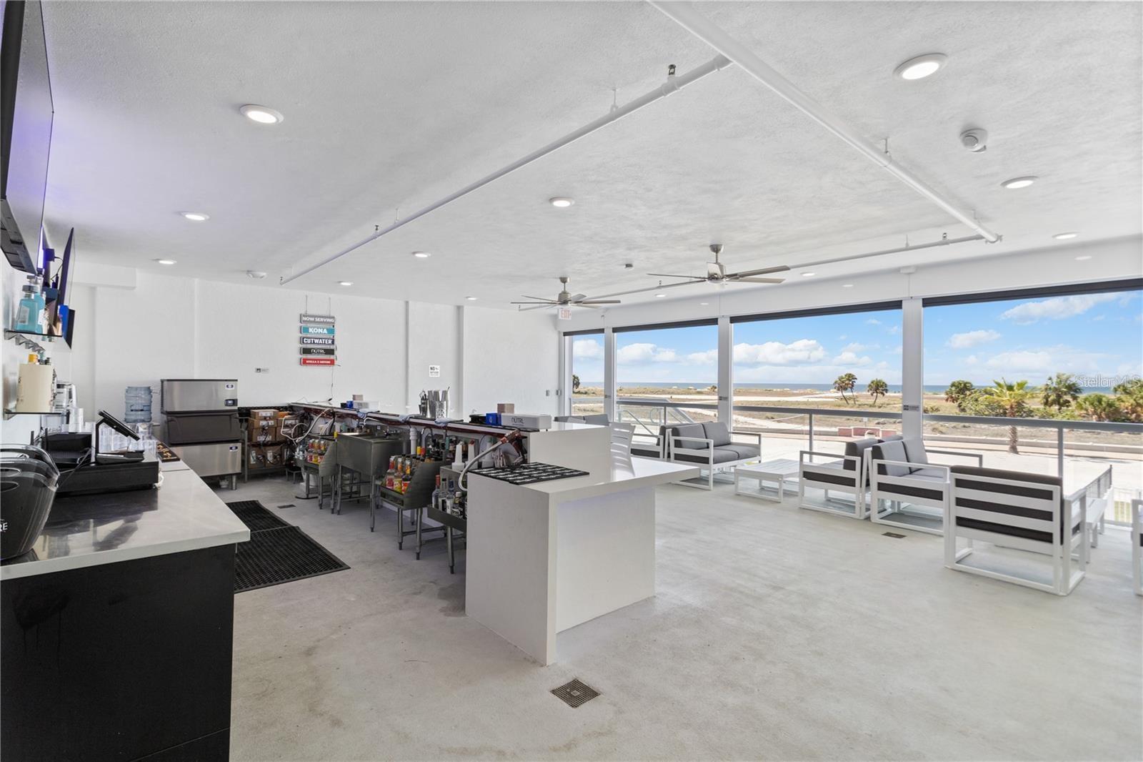 11500 GULF BLVD #504 — photo 31
