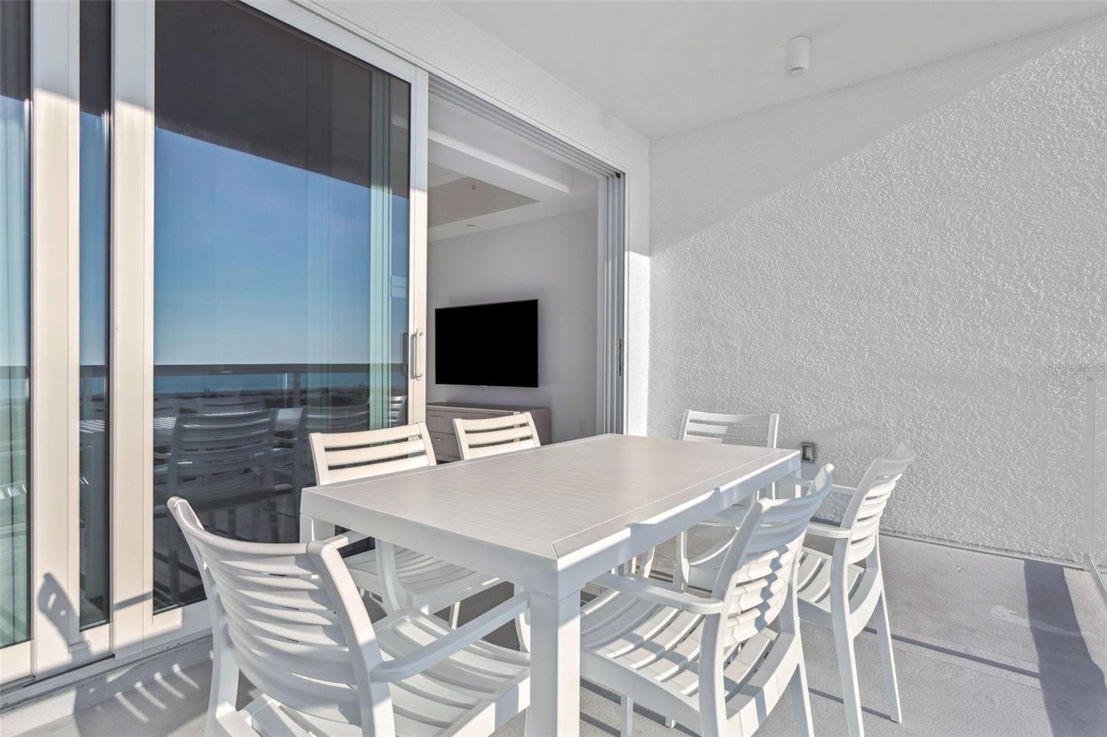 11500 GULF BLVD #504 — photo 9