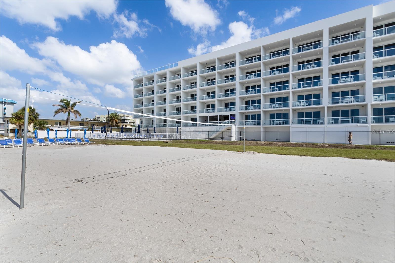 11500 GULF BLVD #504 — photo 38