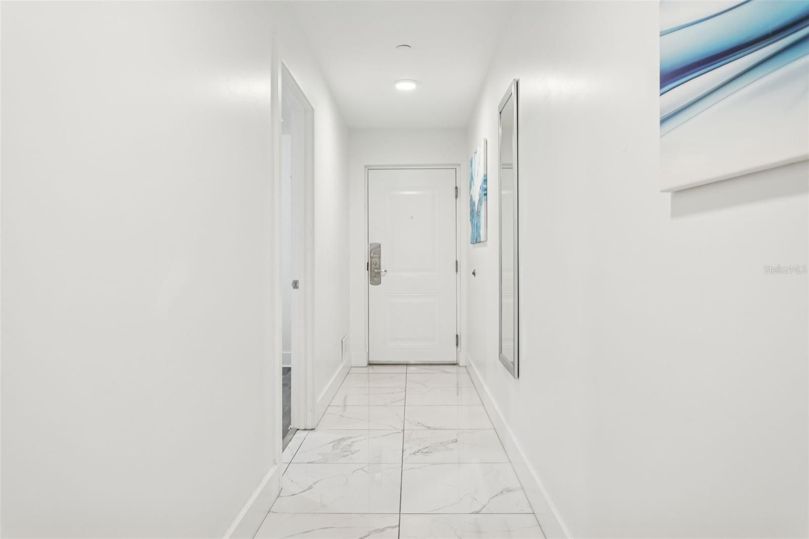 11500 GULF BLVD #504 — photo 18