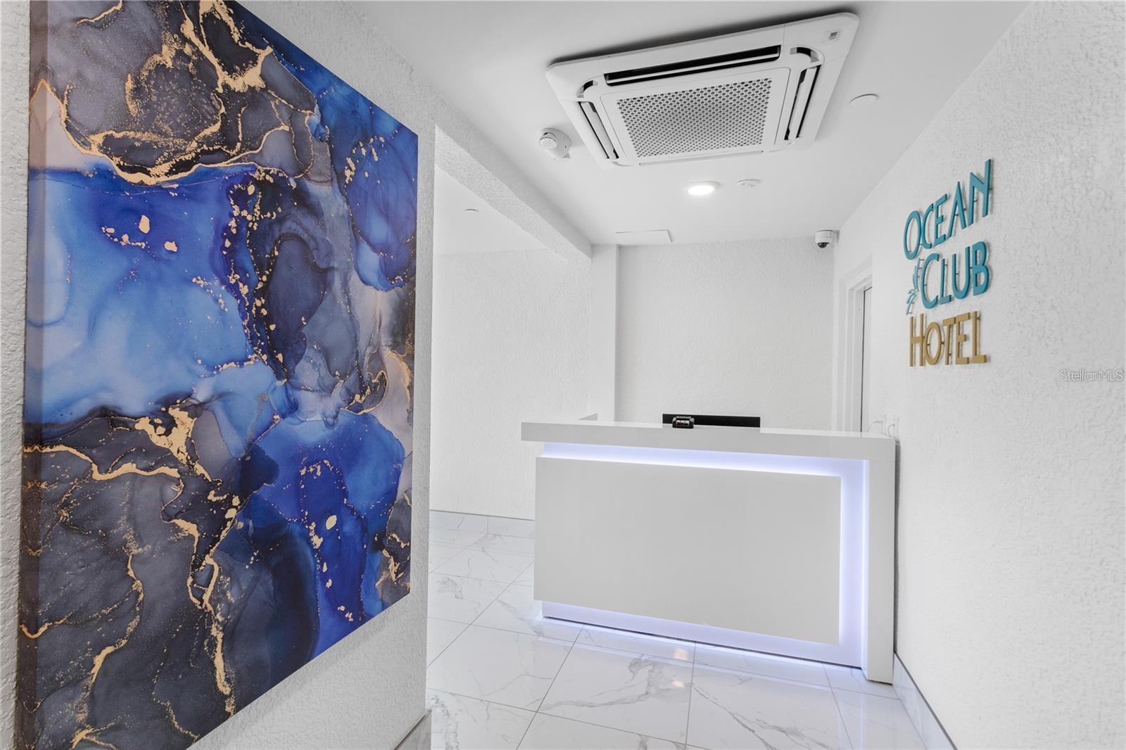 11500 GULF BLVD #504 — photo 30