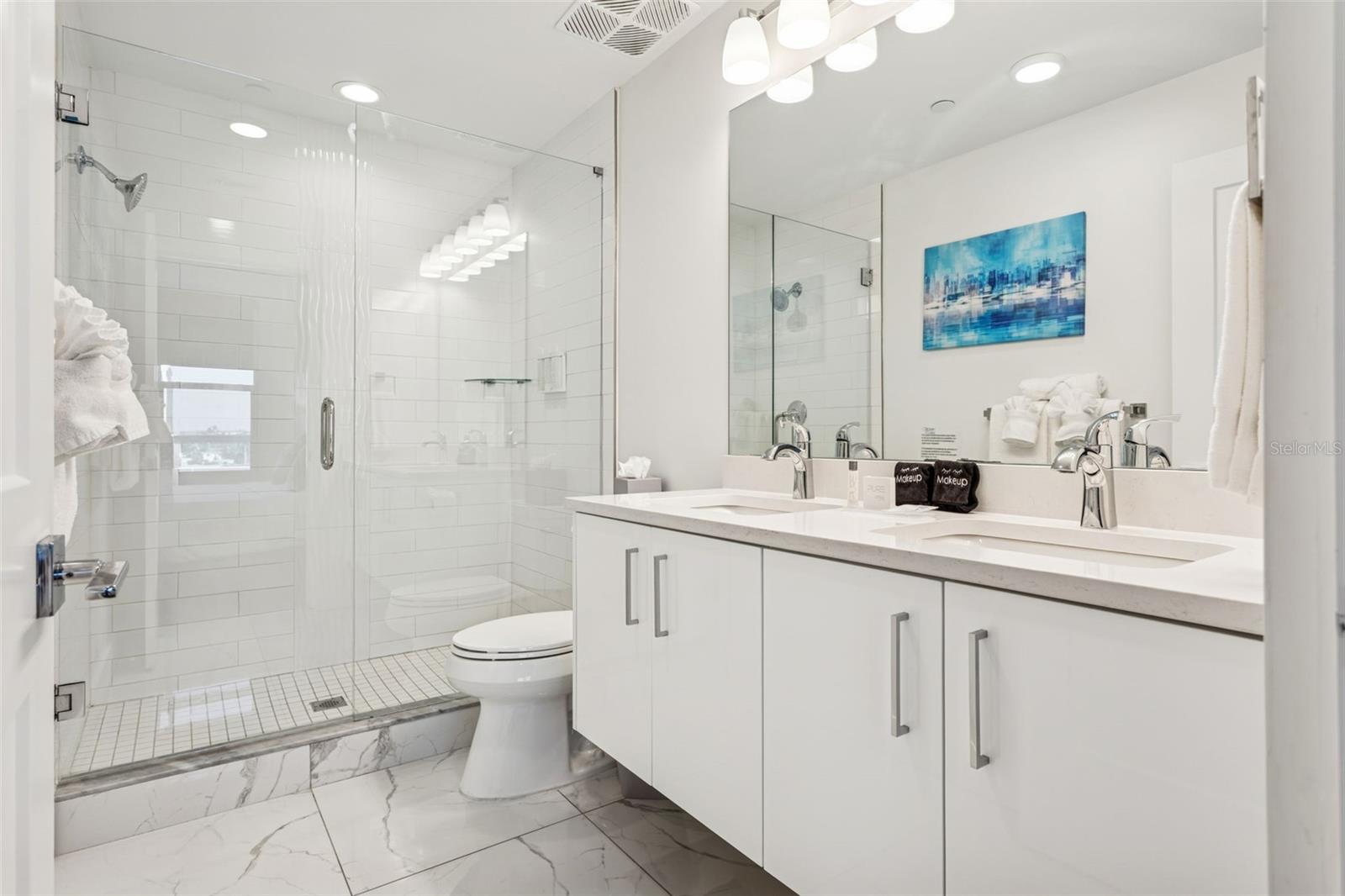 11500 GULF BLVD #504 — photo 21