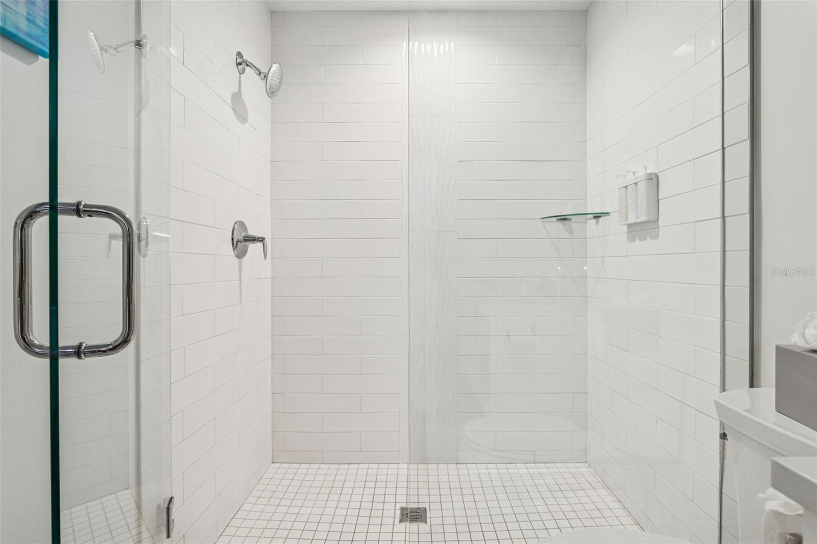 11500 GULF BLVD #504 — photo 22