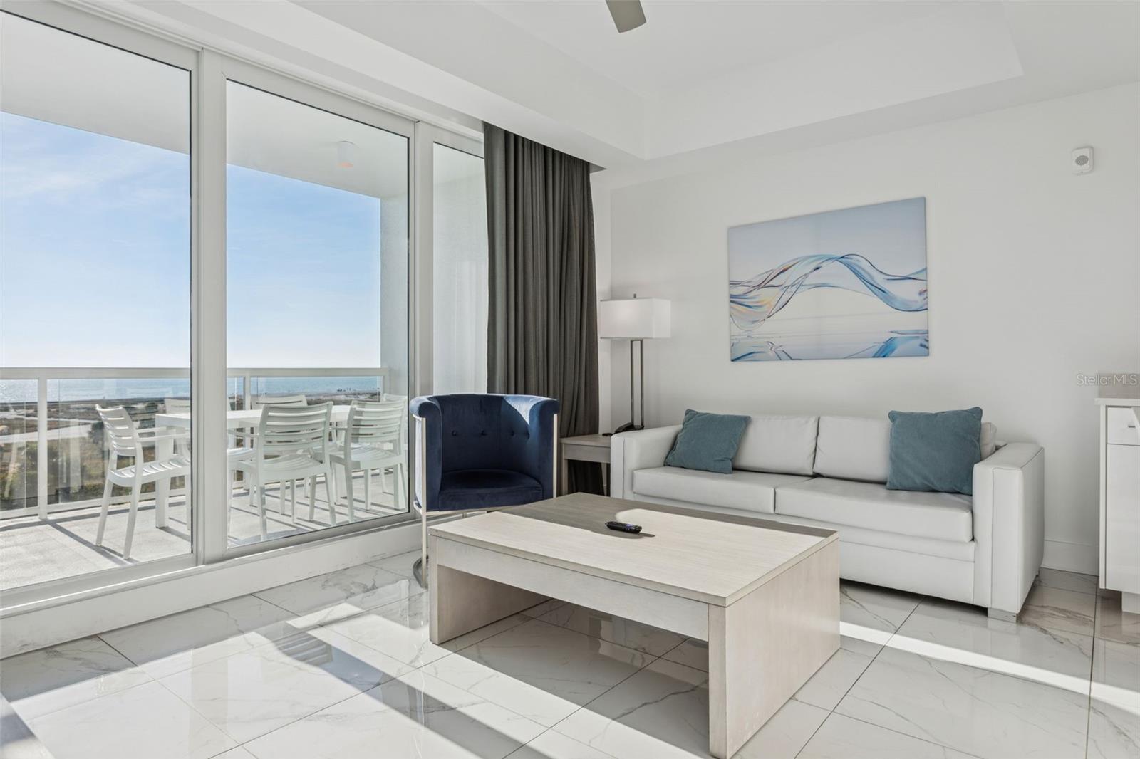 11500 GULF BLVD #504 — photo 11