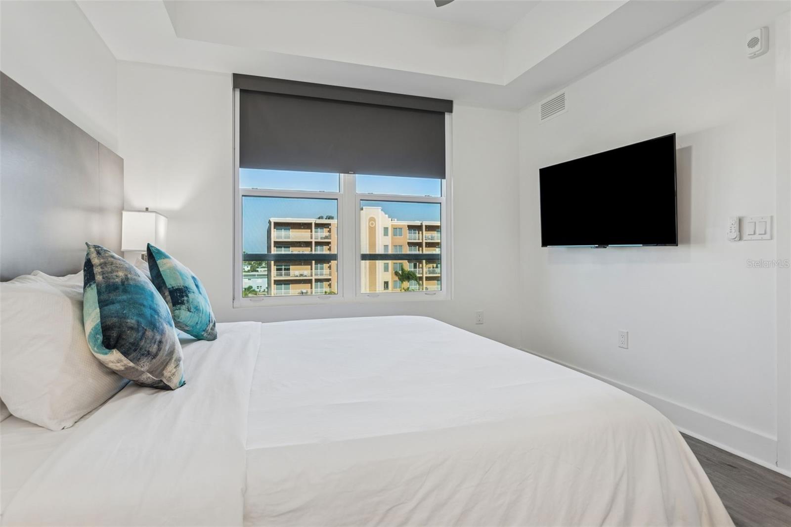 11500 GULF BLVD #504 — photo 20