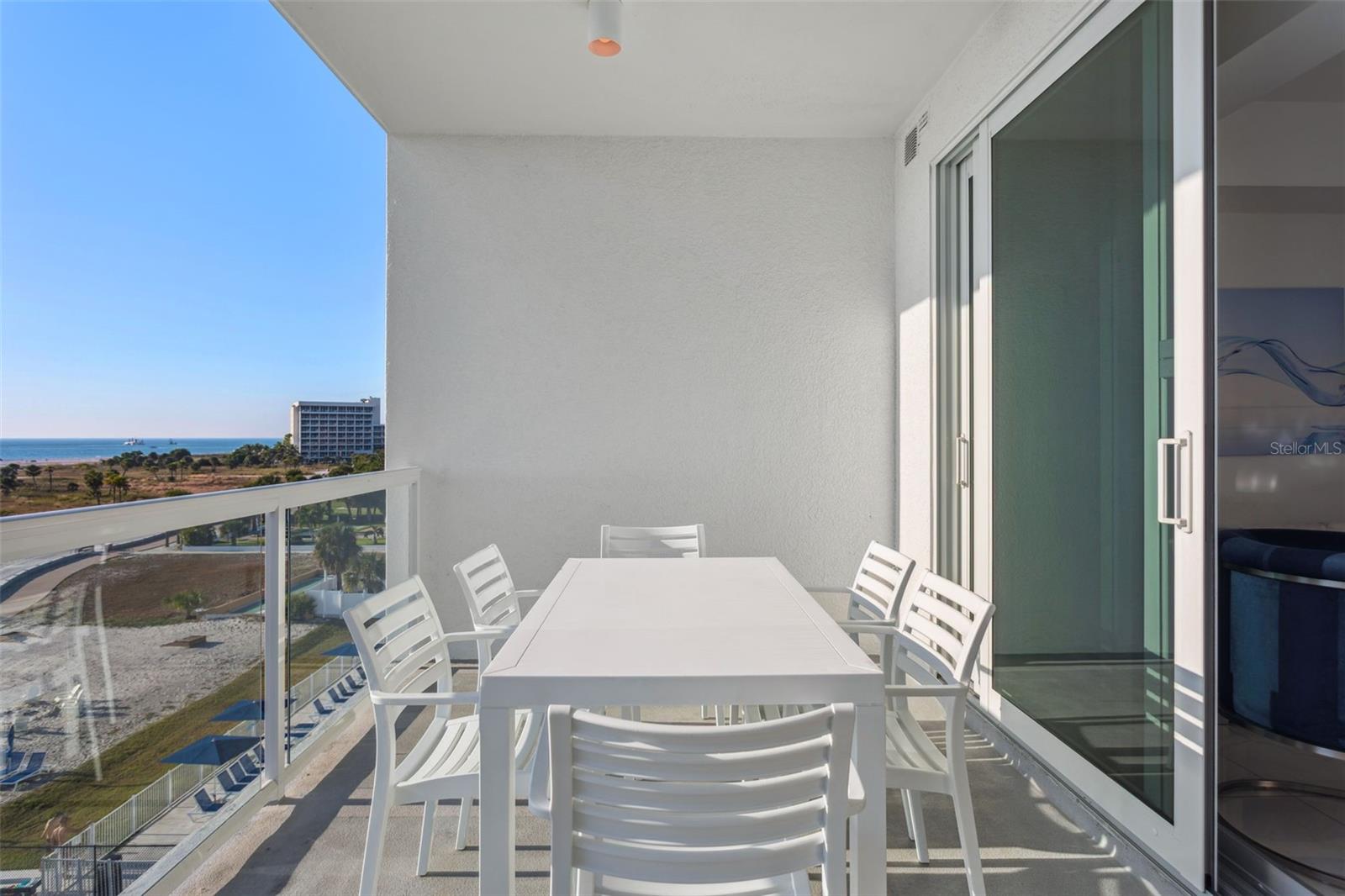 11500 GULF BLVD #504 — photo 4