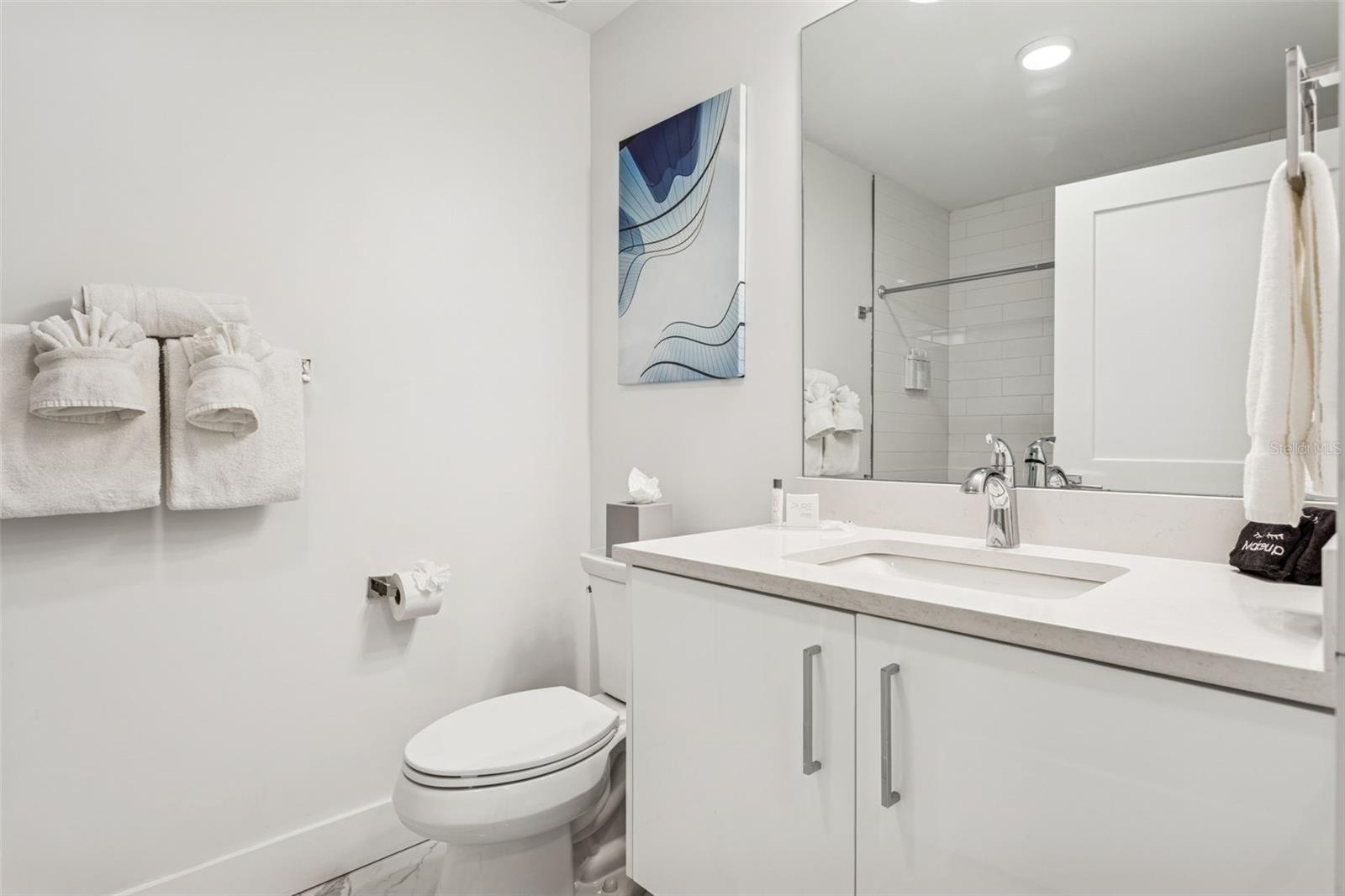 11500 GULF BLVD #504 — photo 25