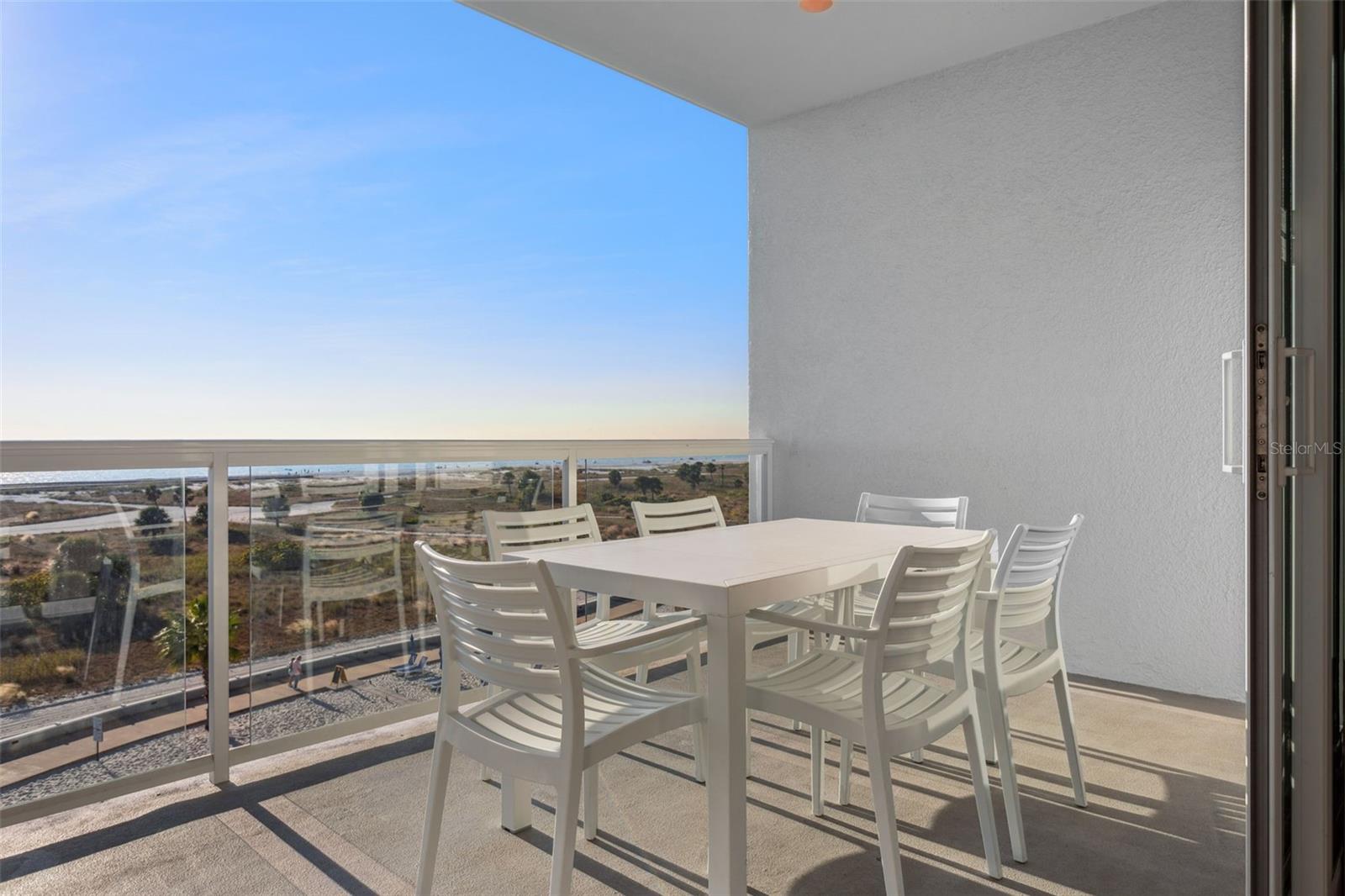 11500 GULF BLVD #504 — photo 3
