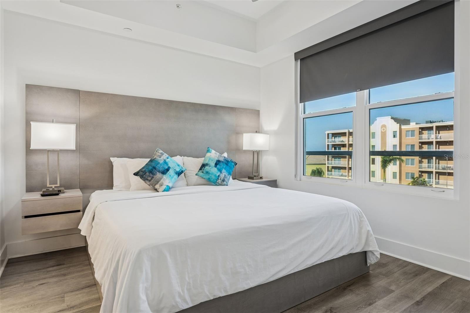 11500 GULF BLVD #504 — photo 19