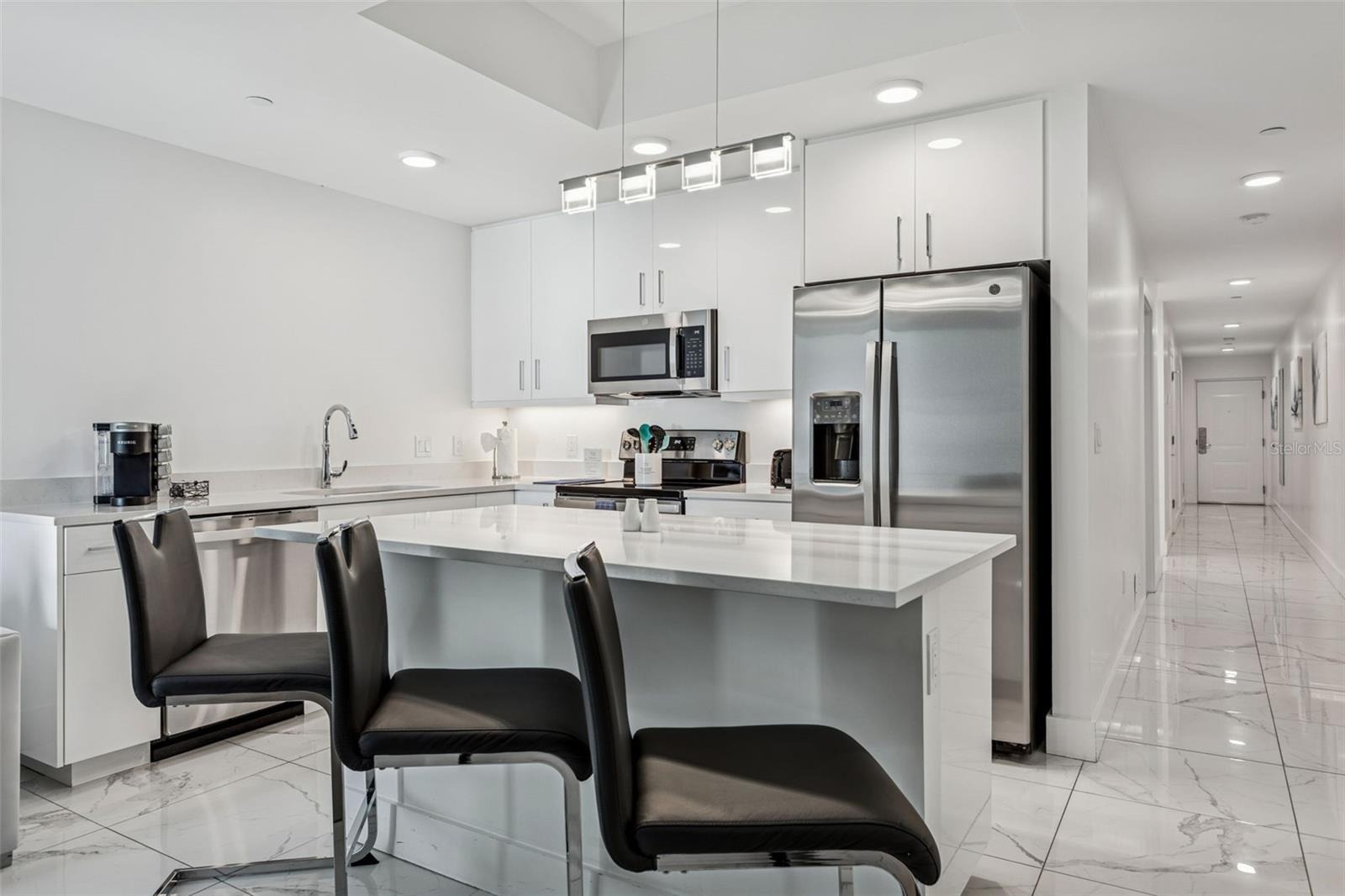 11500 GULF BLVD #504 — photo 14