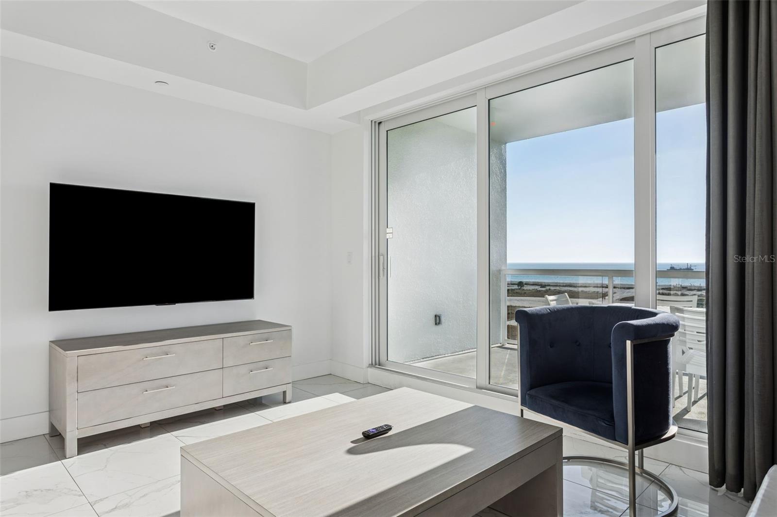 11500 GULF BLVD #504 — photo 10