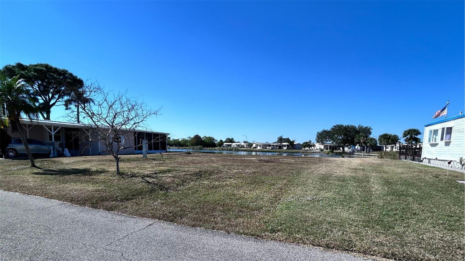 518 IMPERIAL DR — photo 6