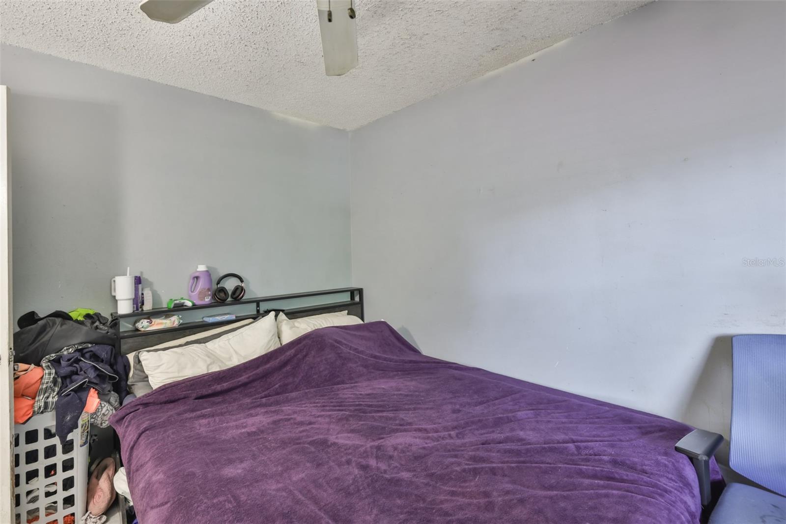 3901 N CLEARFIELD AVE — photo 13