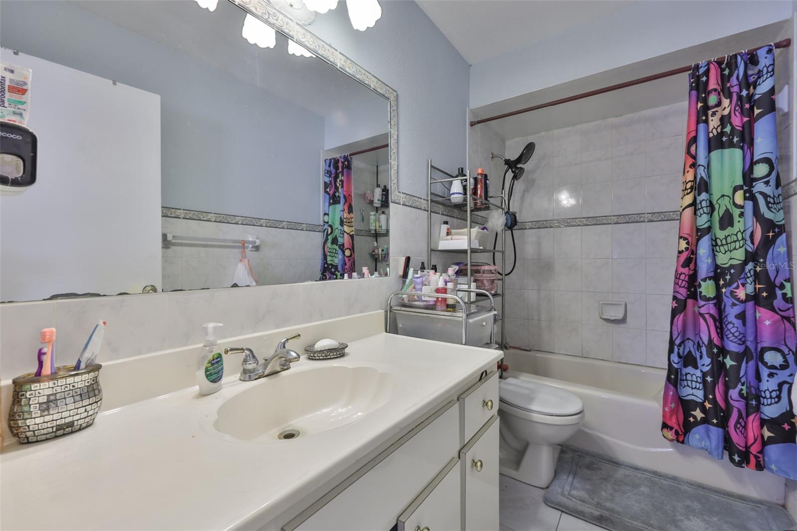 3901 N CLEARFIELD AVE — photo 14