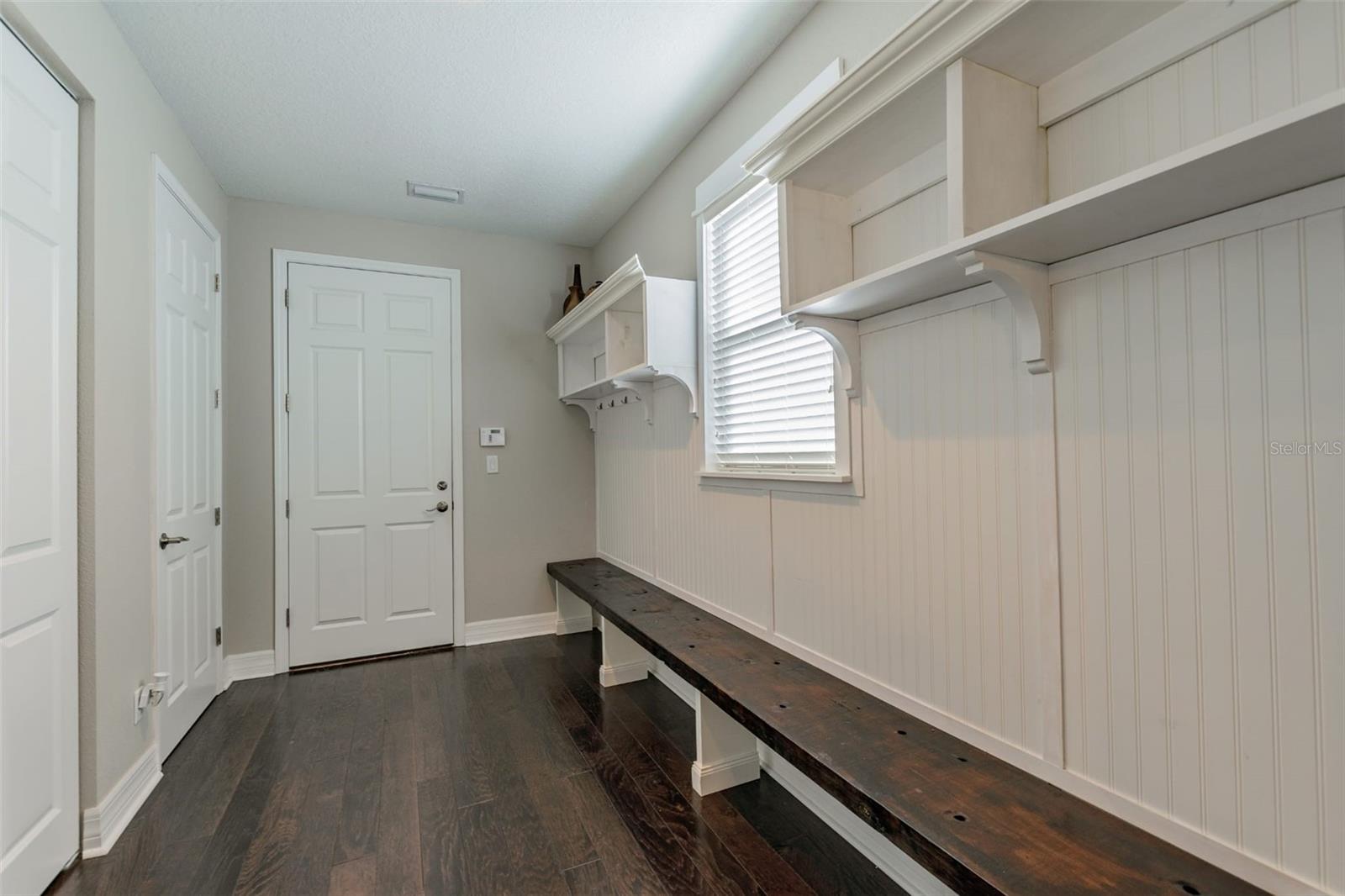 407 S TAMPANIA AVE — photo 17