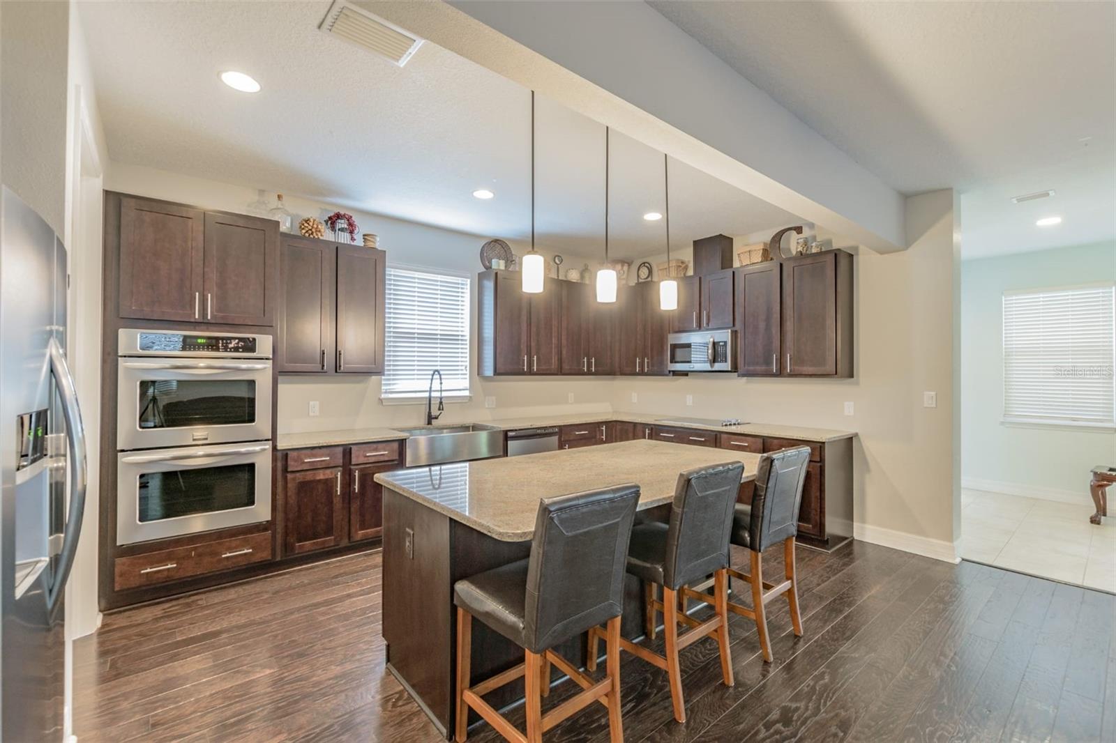 407 S TAMPANIA AVE — photo 15