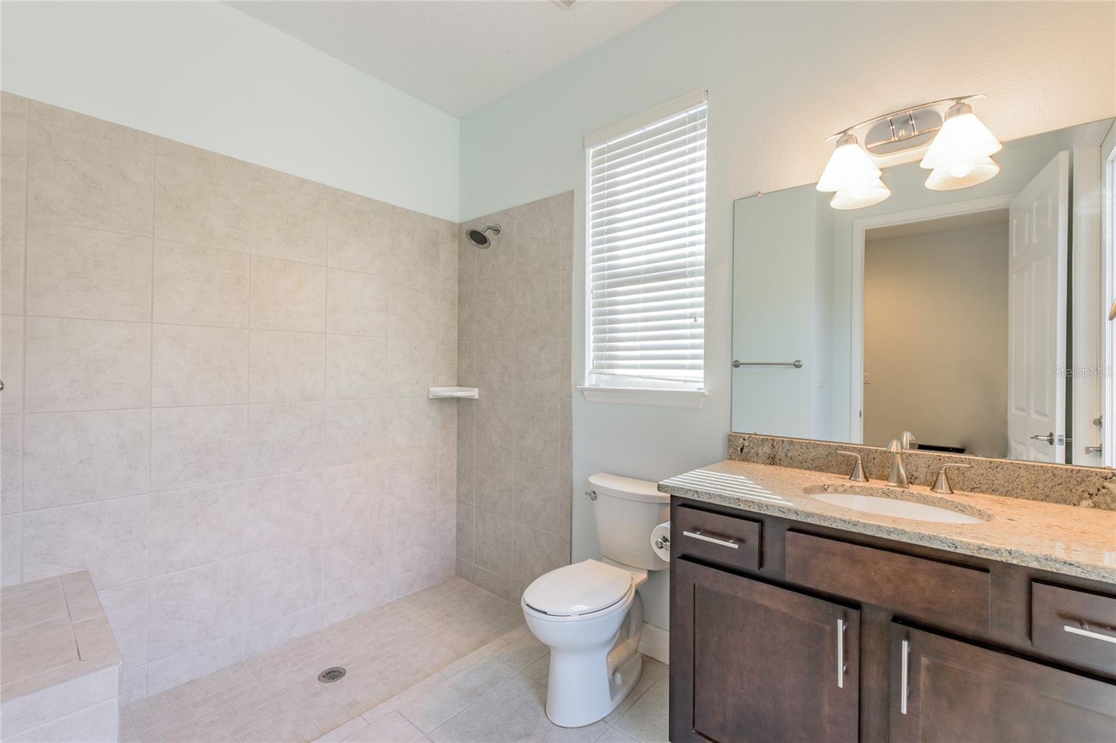 407 S TAMPANIA AVE — photo 22