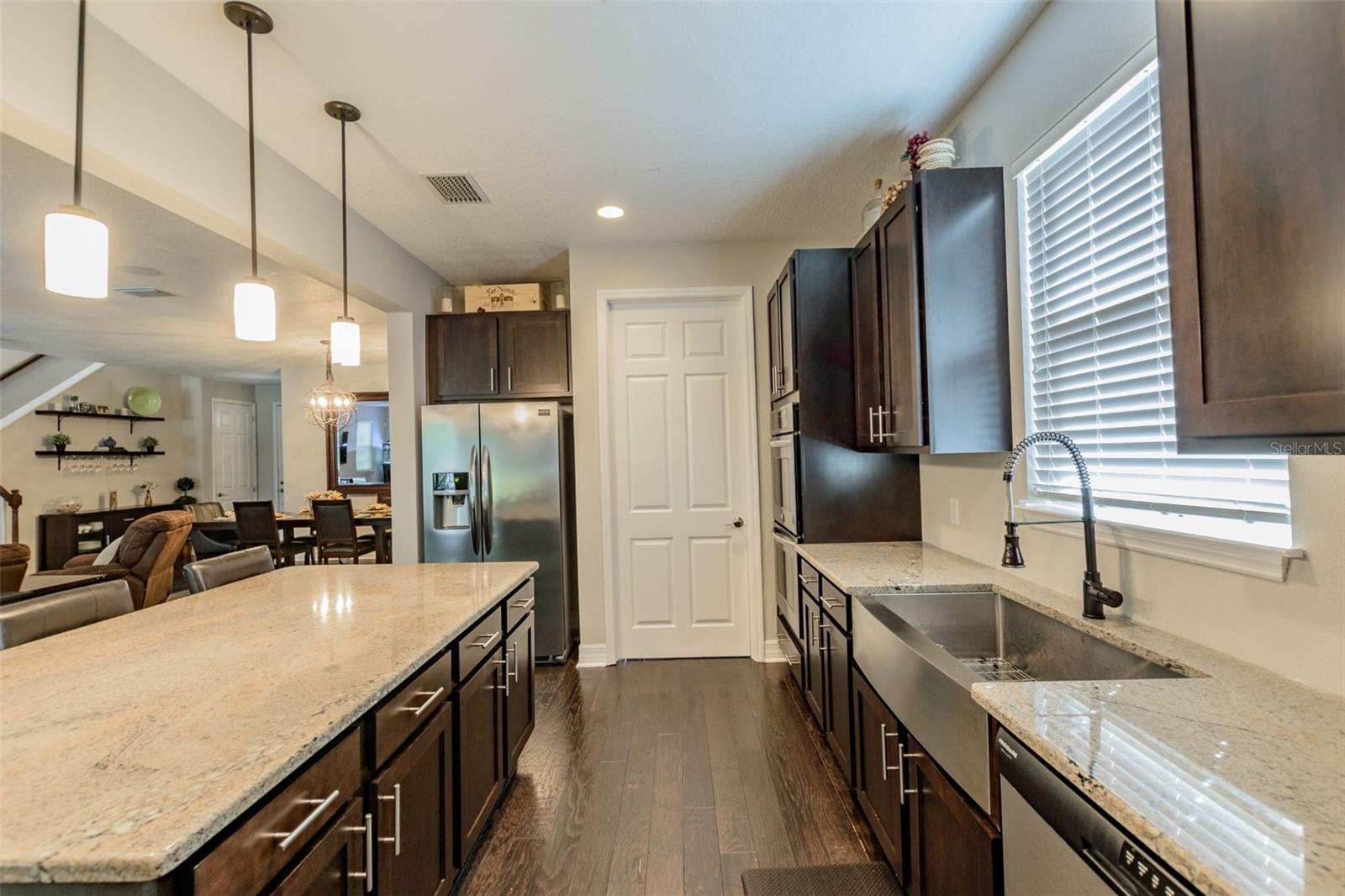 407 S TAMPANIA AVE — photo 14