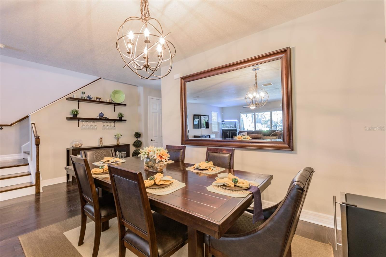 407 S TAMPANIA AVE — photo 10