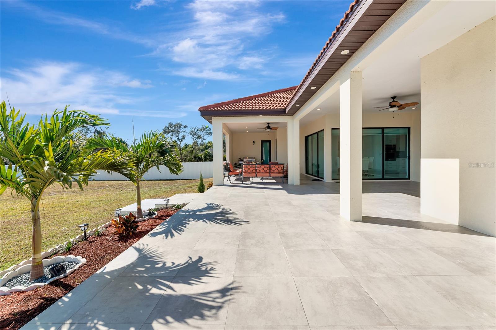 7505 27TH AVE W — photo 52