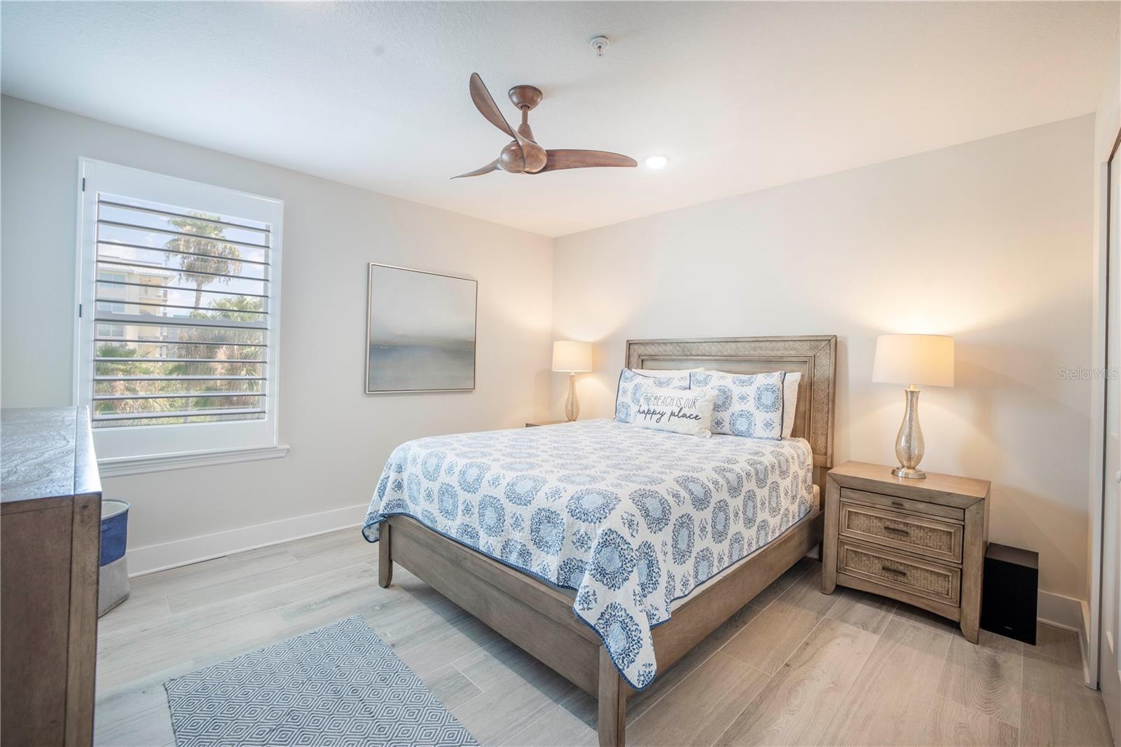 19505 GULF BLVD #304 — photo 32