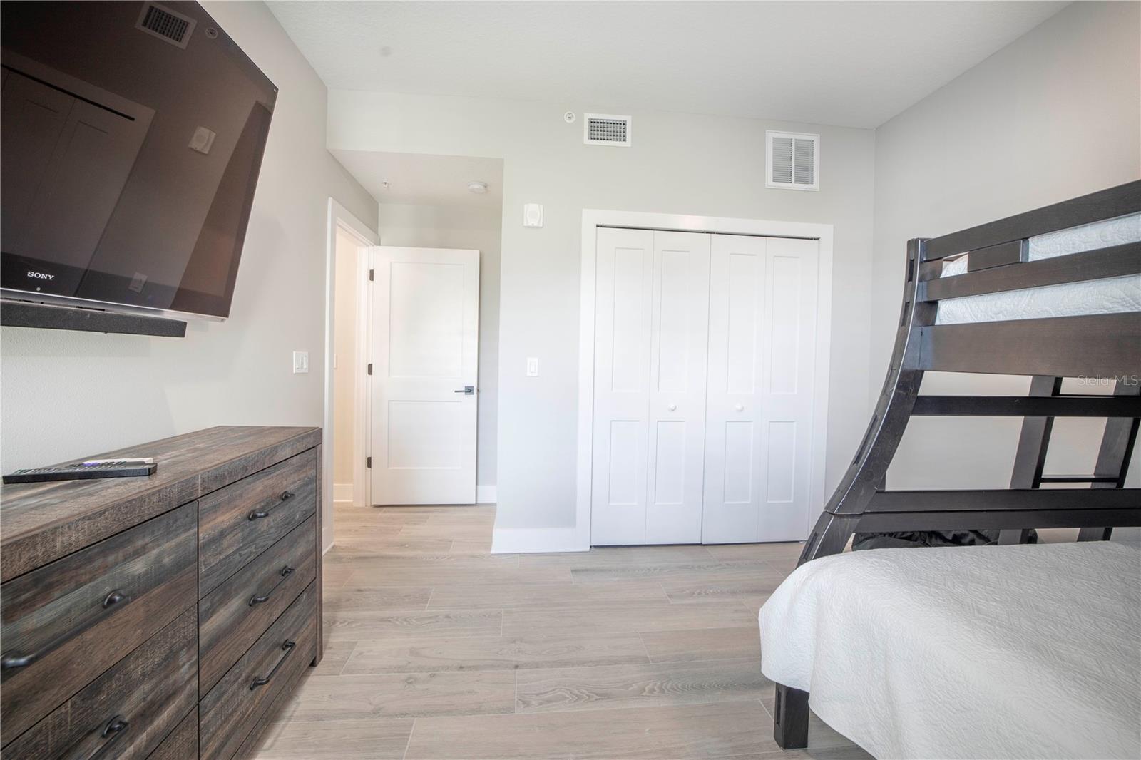 19505 GULF BLVD #304 — photo 37