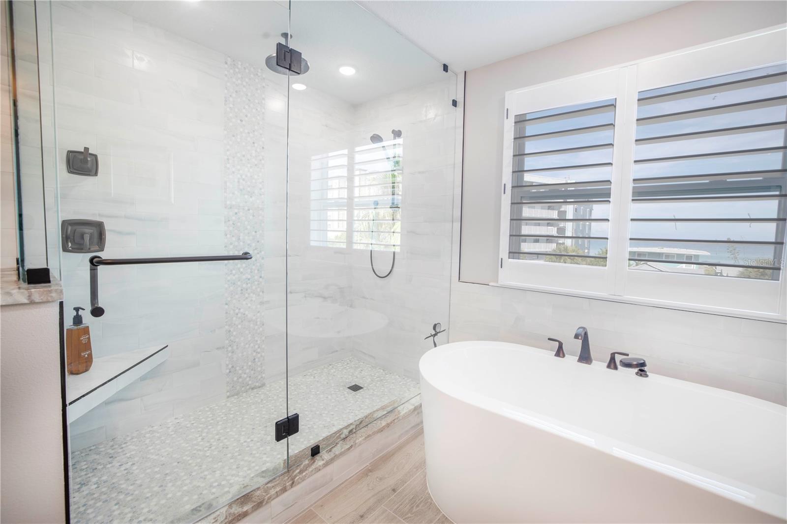 19505 GULF BLVD #304 — photo 49