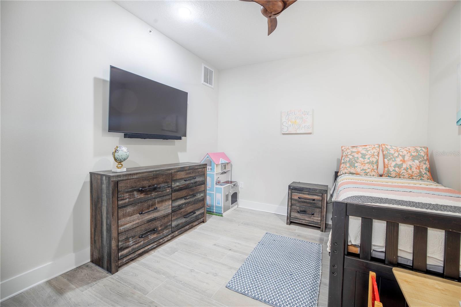 19505 GULF BLVD #304 — photo 38