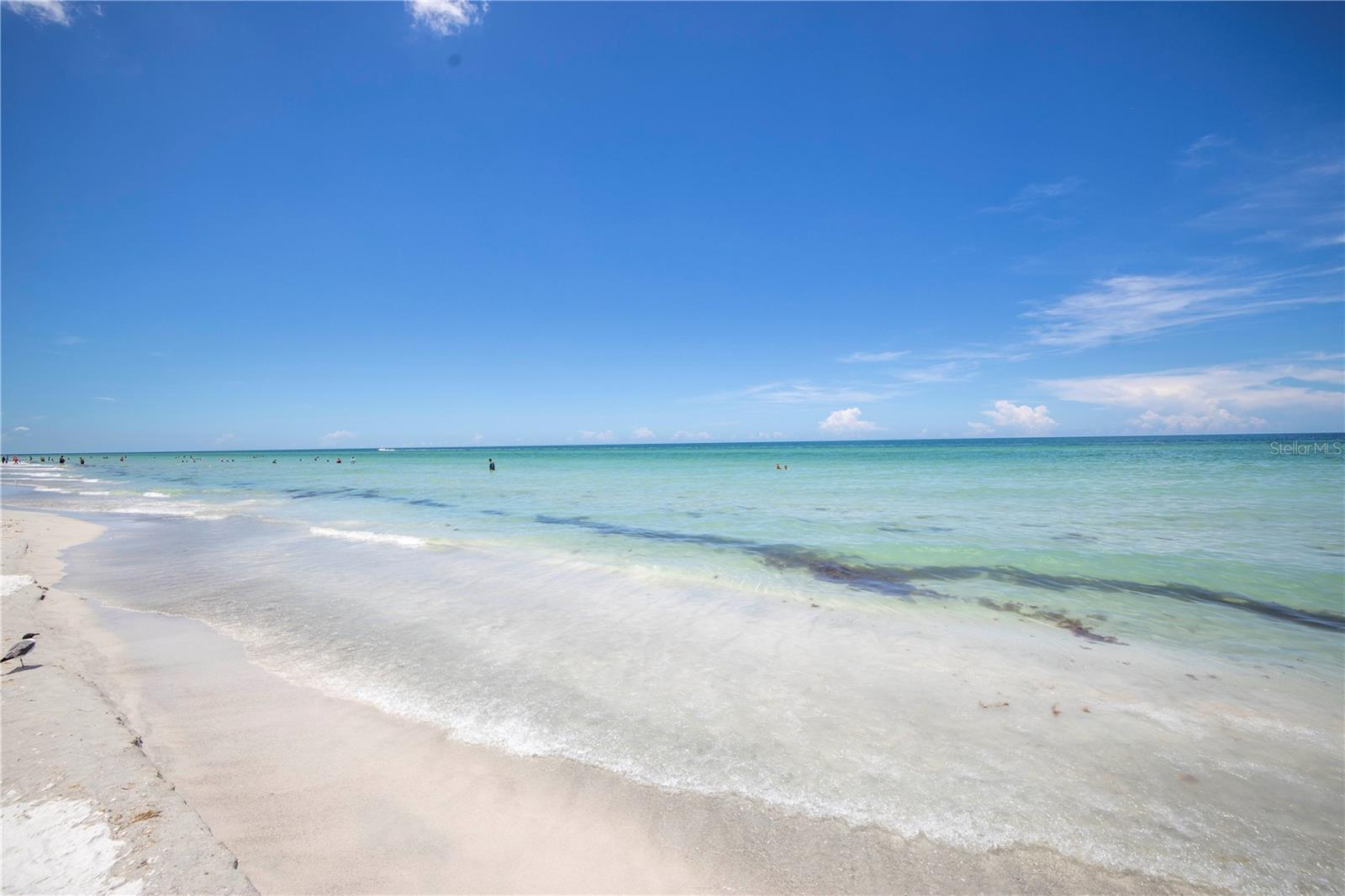 19505 GULF BLVD #304 — photo 94