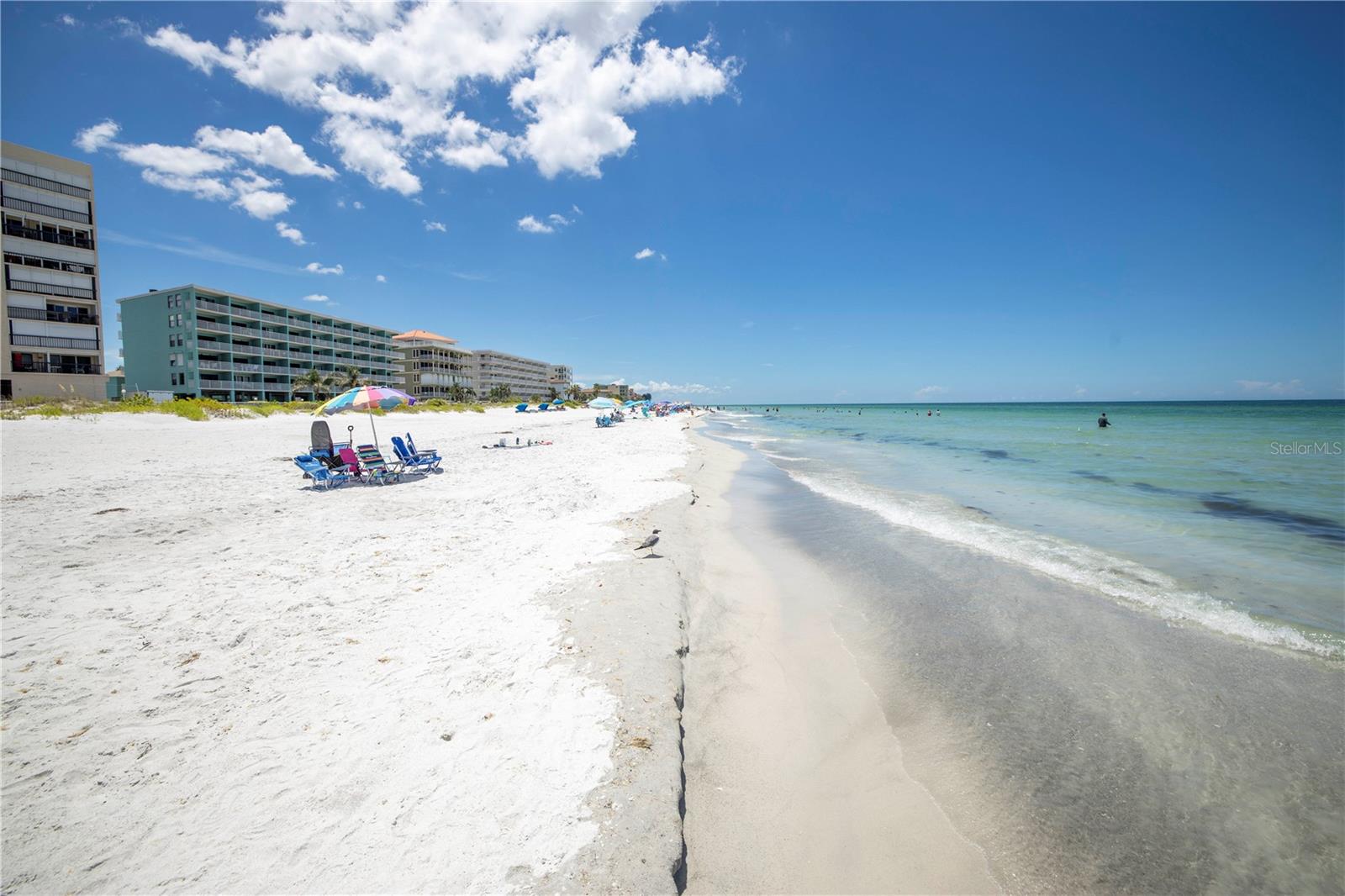 19505 GULF BLVD #304 — photo 91