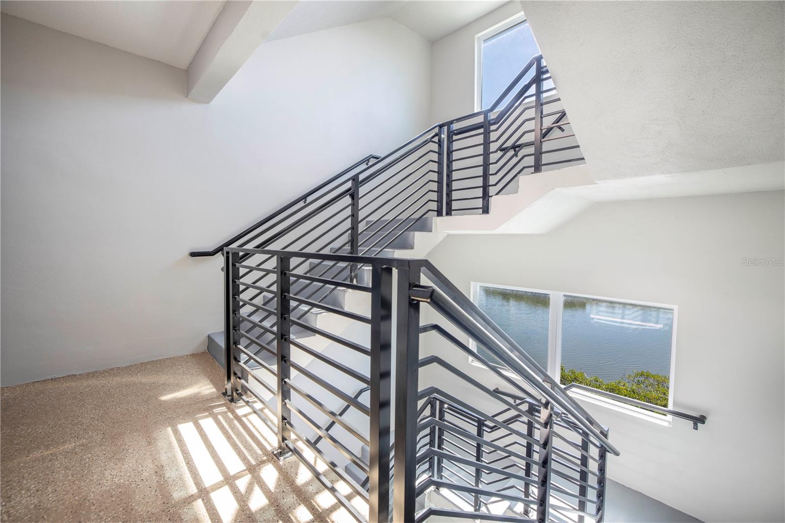 19505 GULF BLVD #304 — photo 4