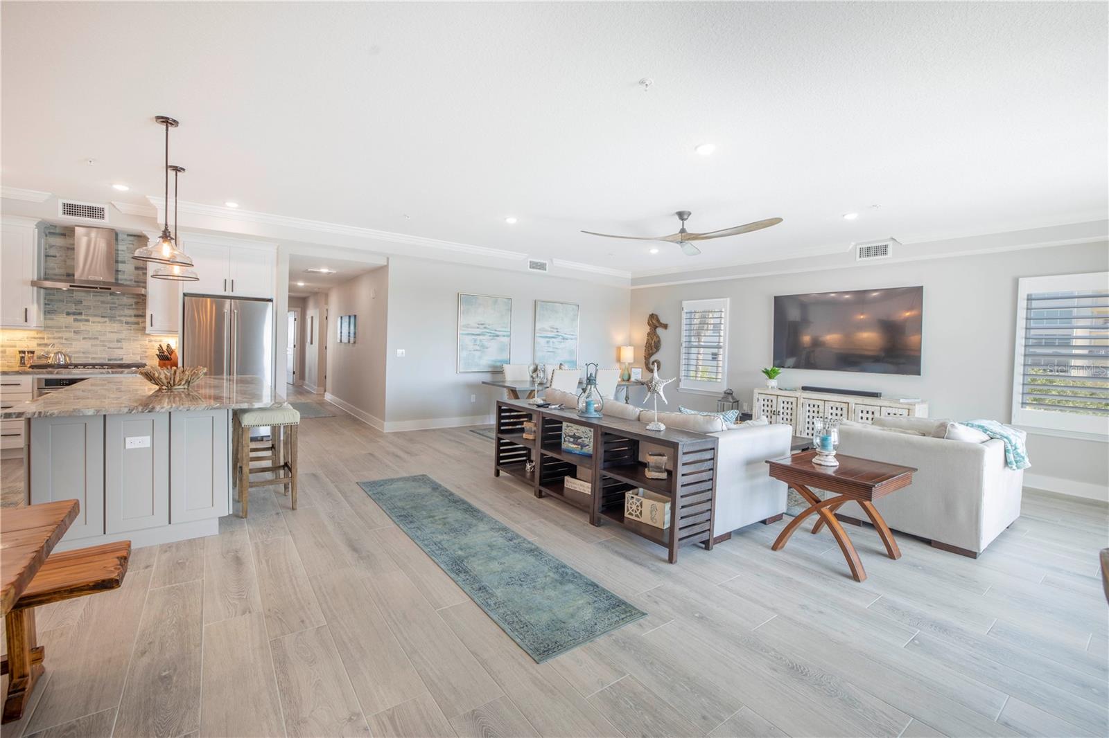 19505 GULF BLVD #304 — photo 7