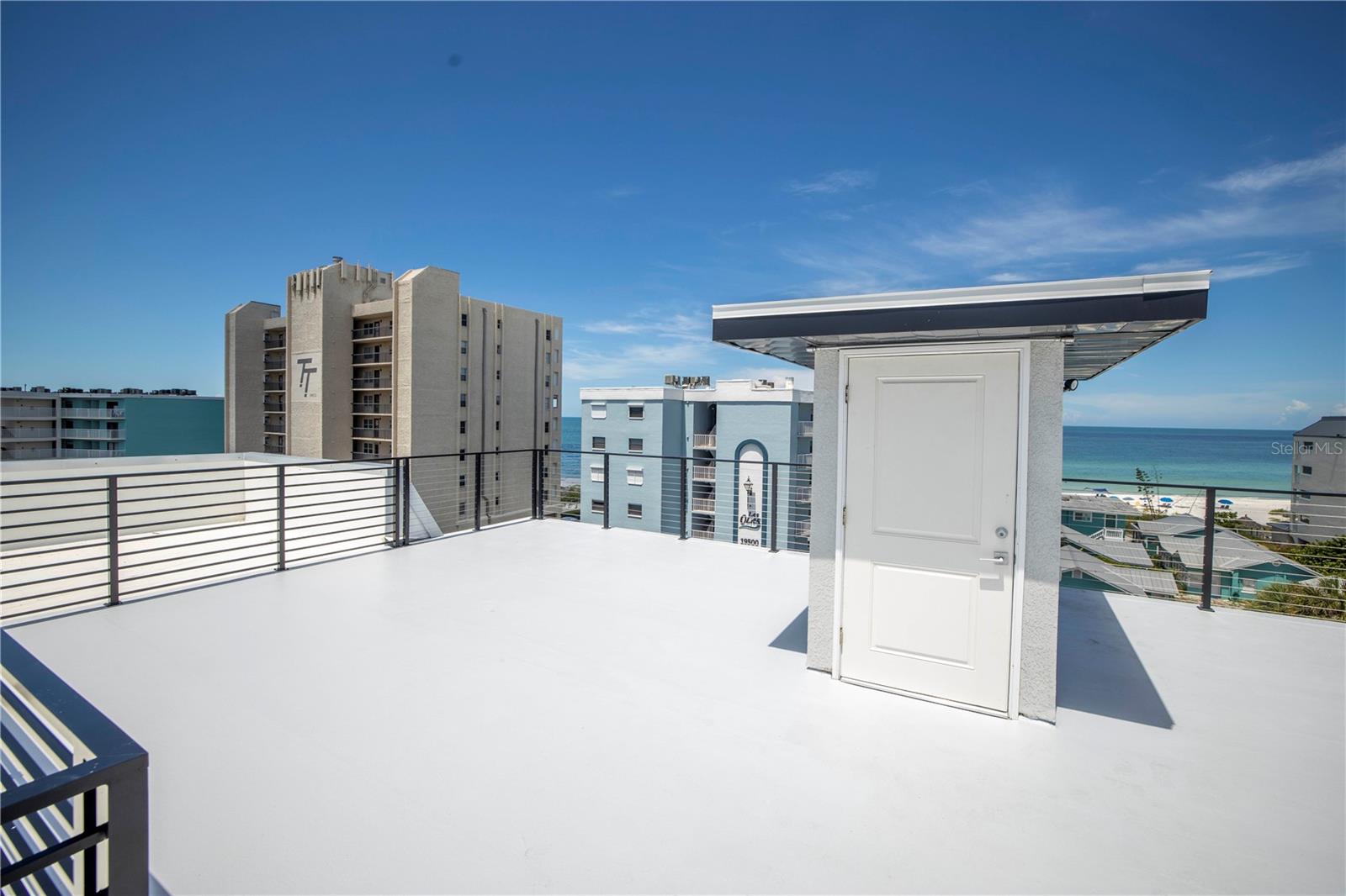 19505 GULF BLVD #304 — photo 71