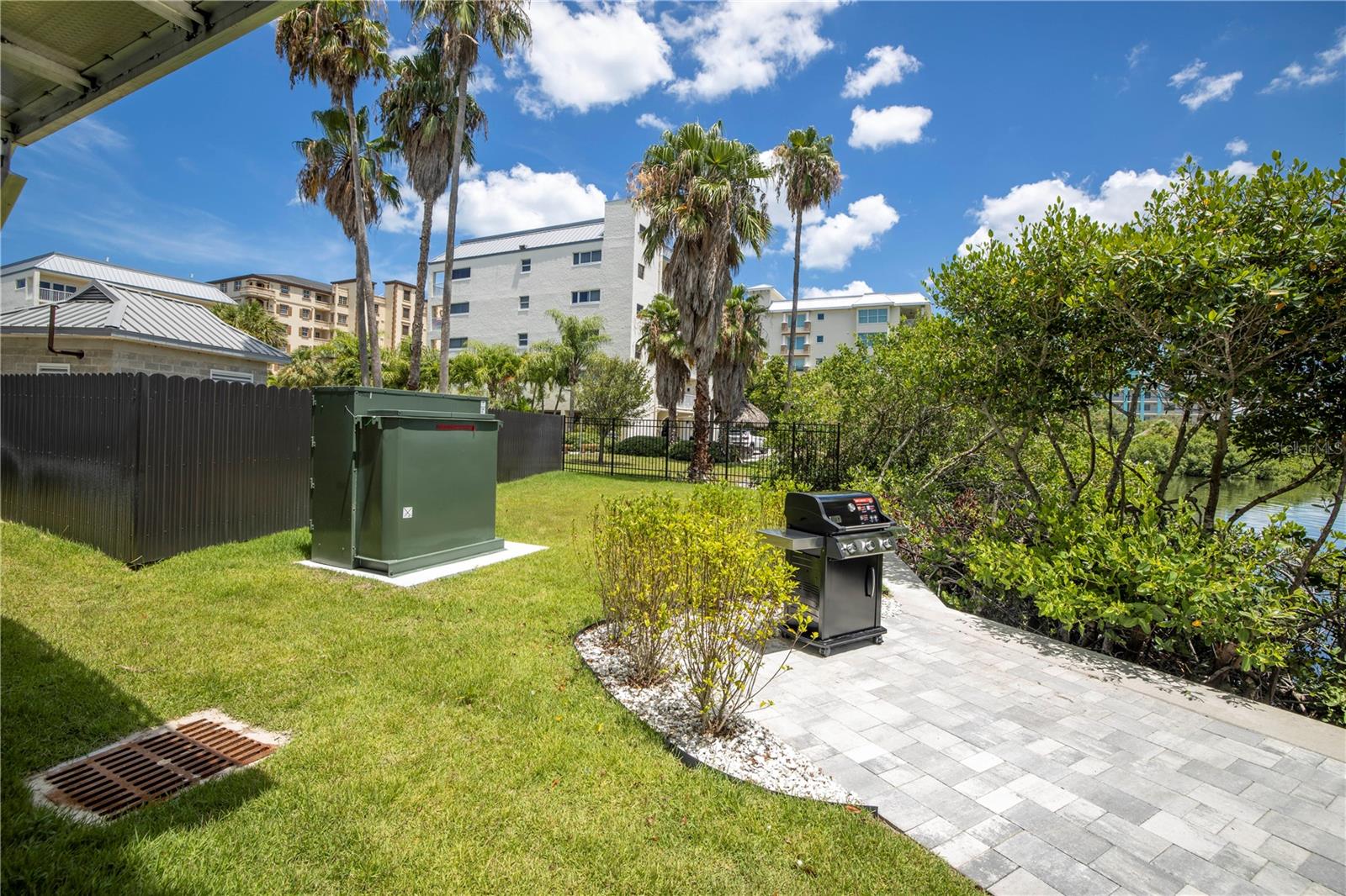 19505 GULF BLVD #304 — photo 86