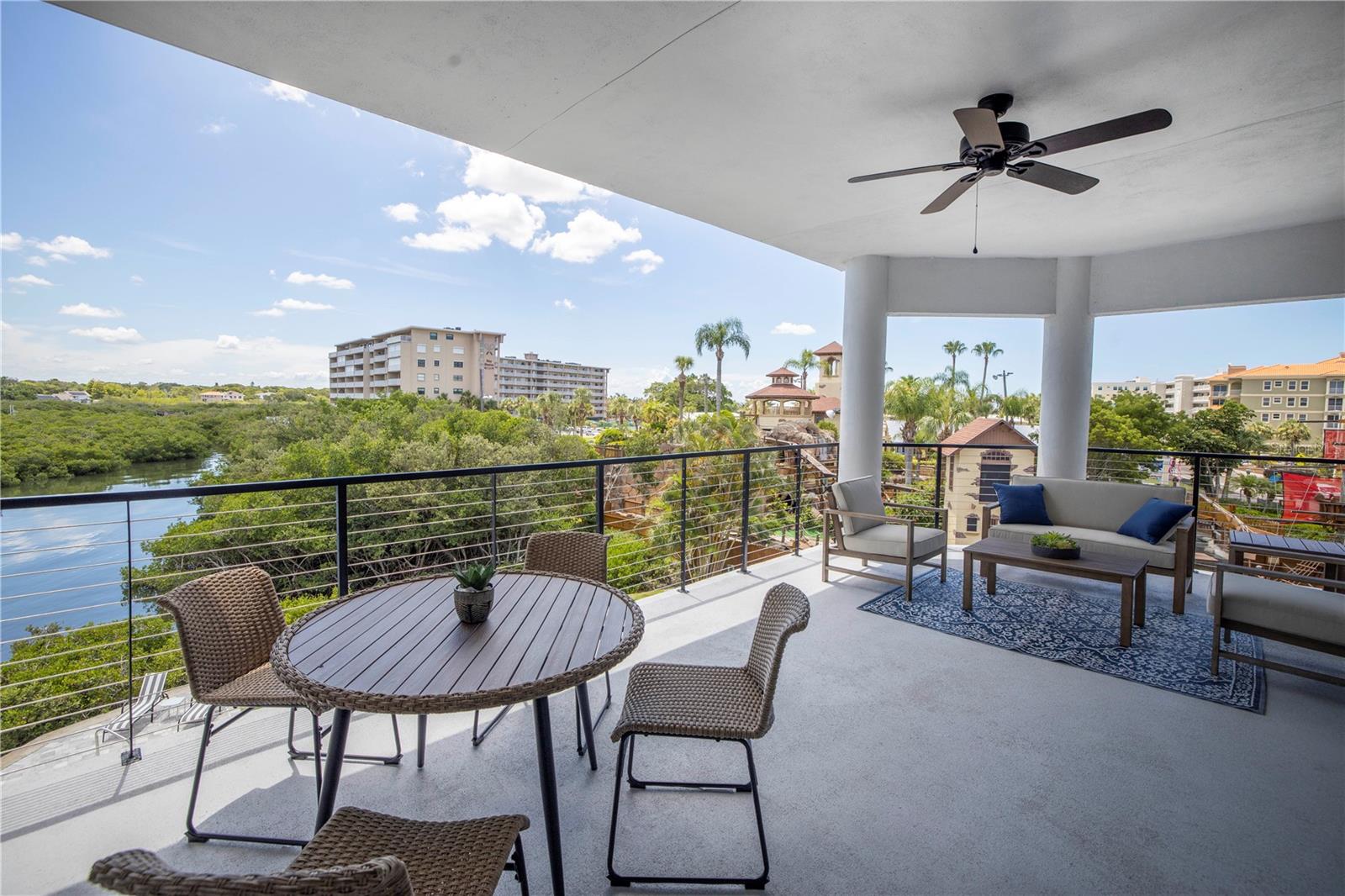19505 GULF BLVD #304 — photo 76
