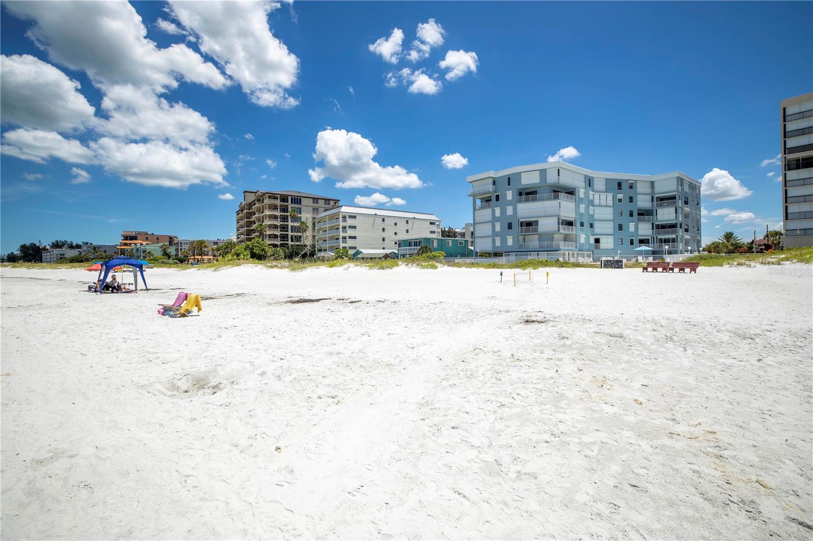 19505 GULF BLVD #304 — photo 92