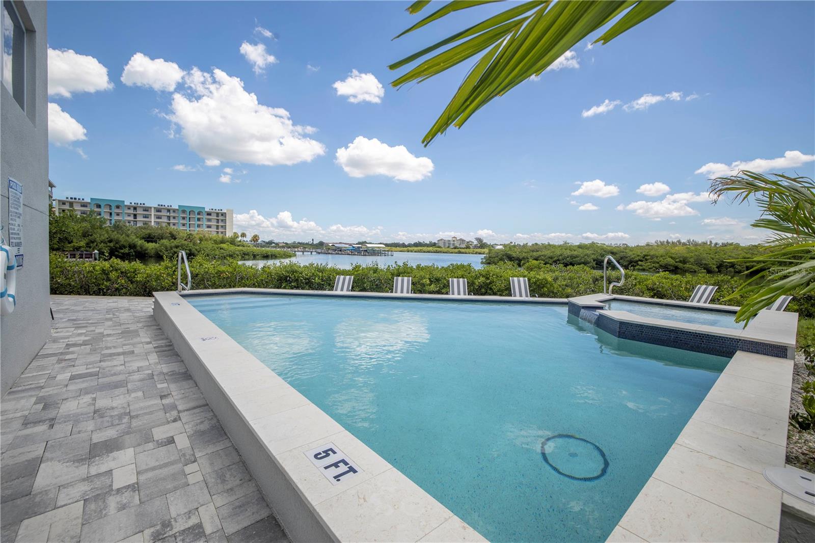 19505 GULF BLVD #304 — photo 80