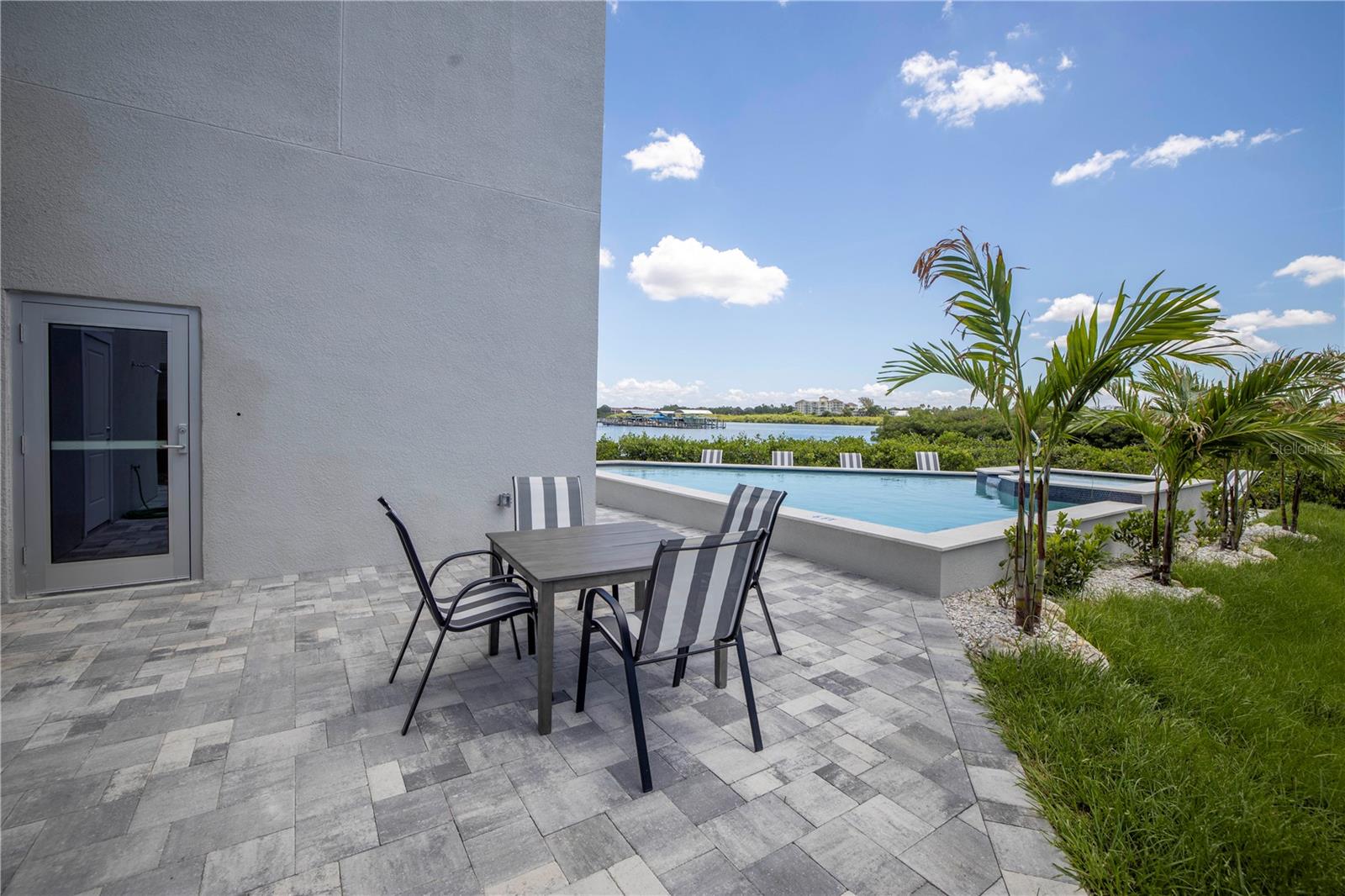 19505 GULF BLVD #304 — photo 79