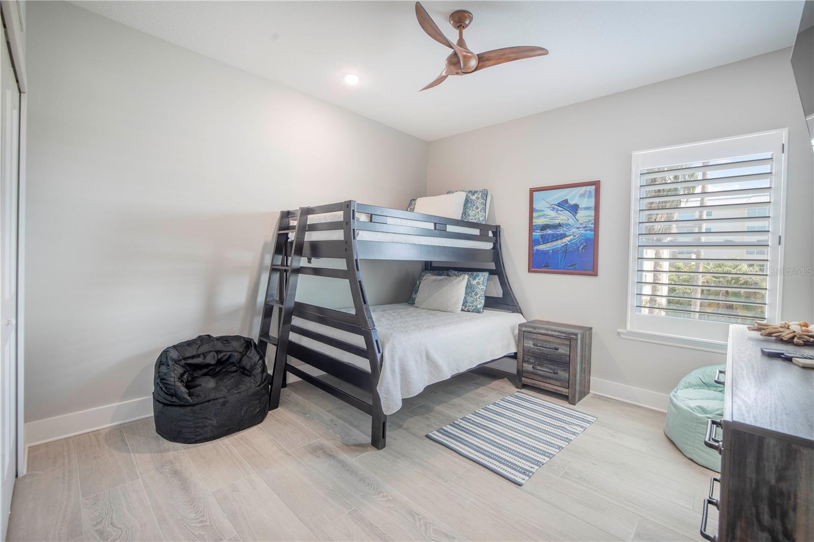 19505 GULF BLVD #304 — photo 36